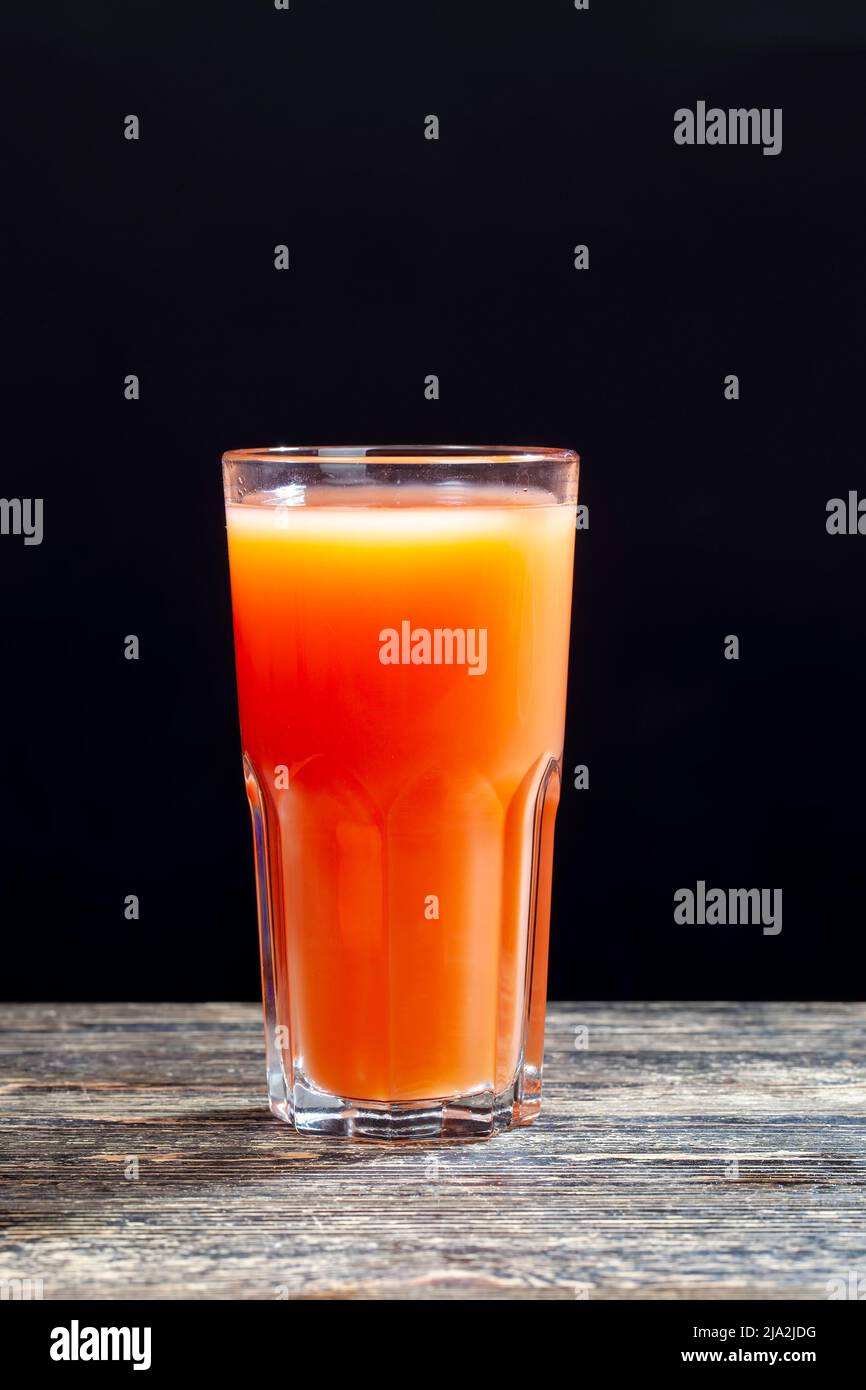Made with real fruit juice hires stock photography and images Alamy