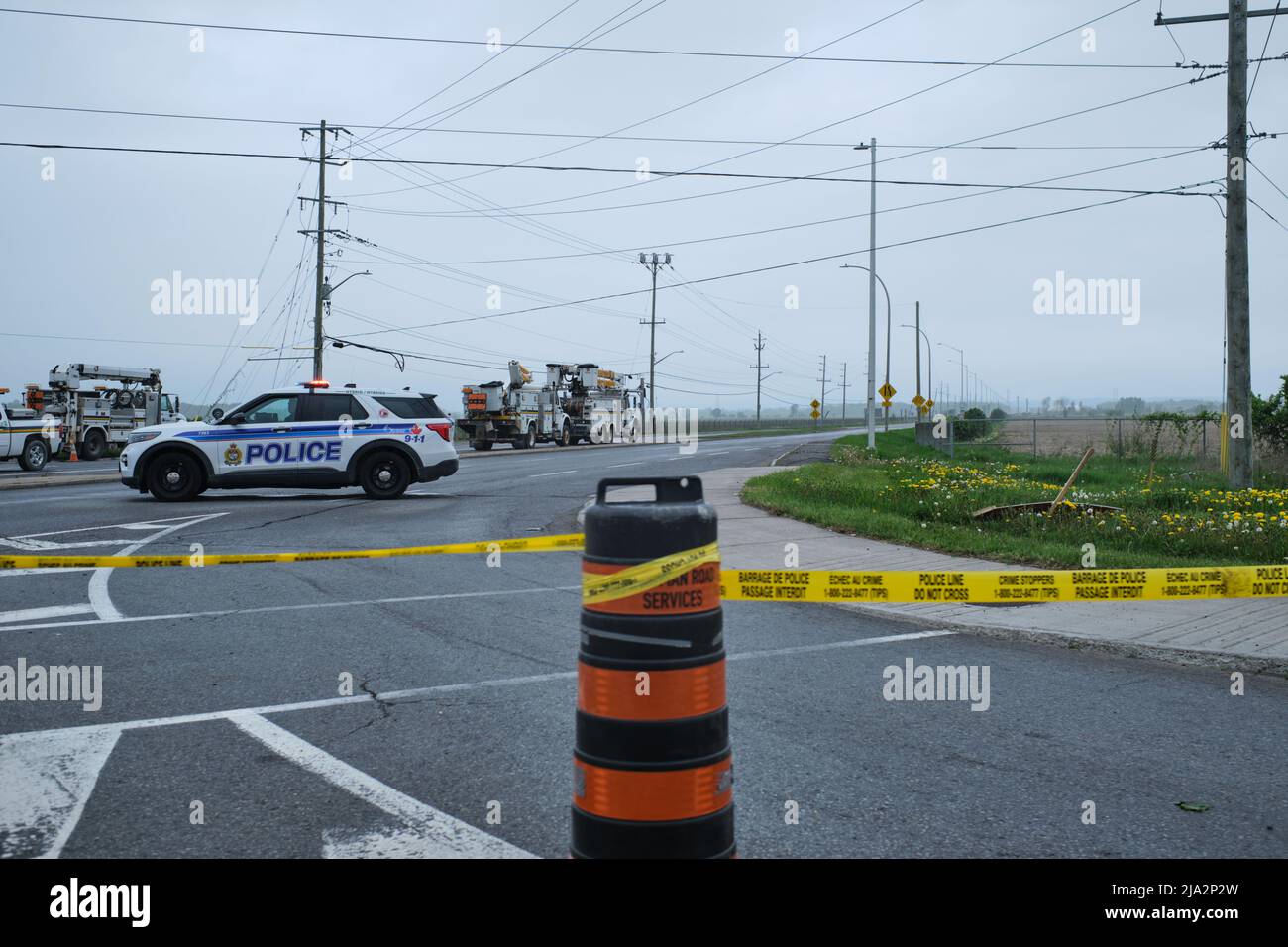 Greenbank hires stock photography and images Alamy