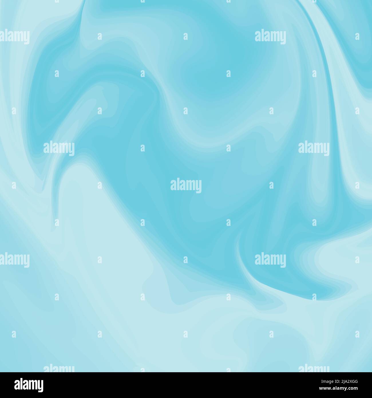 Runny paints hires stock photography and images Alamy