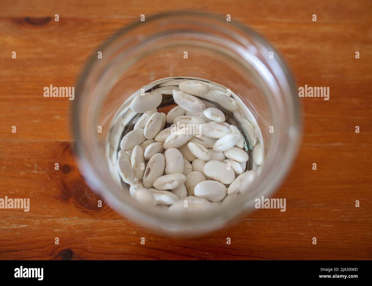 Soak before cooking hires stock photography and images Alamy