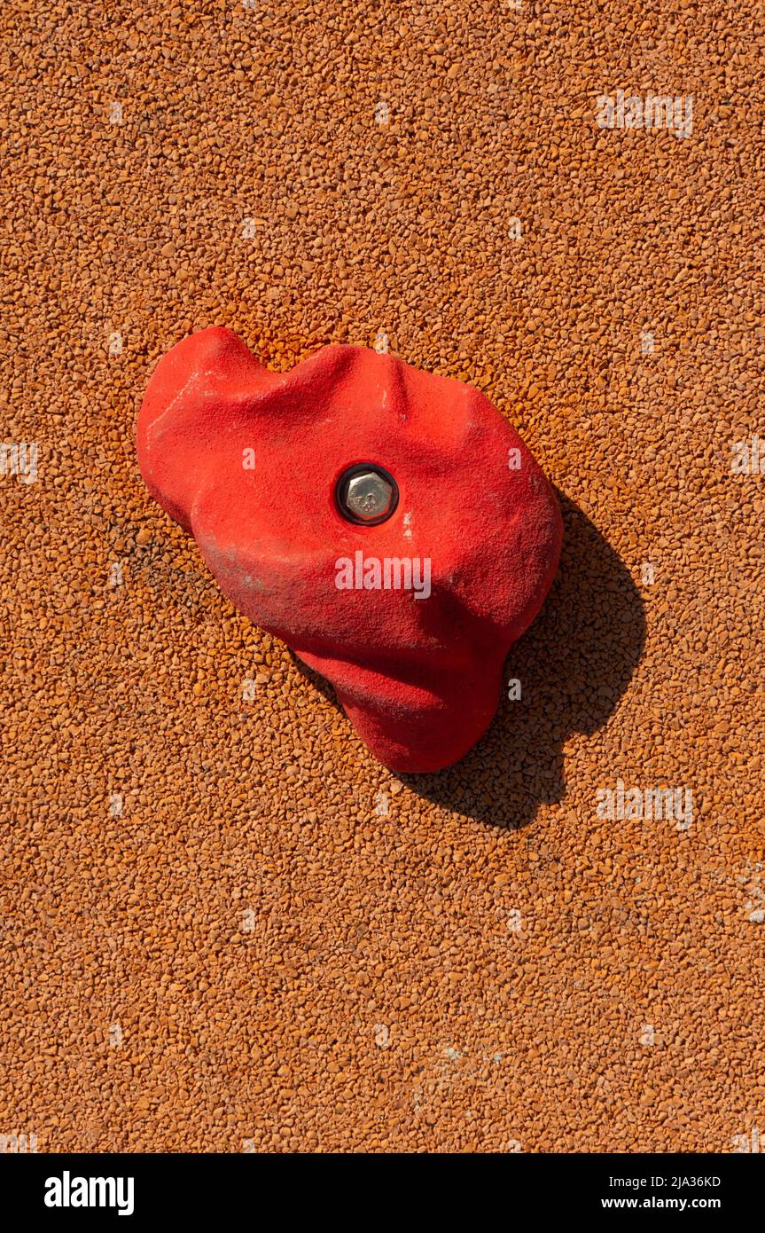 Active workout close up shot hi-res stock photography and images - Alamy