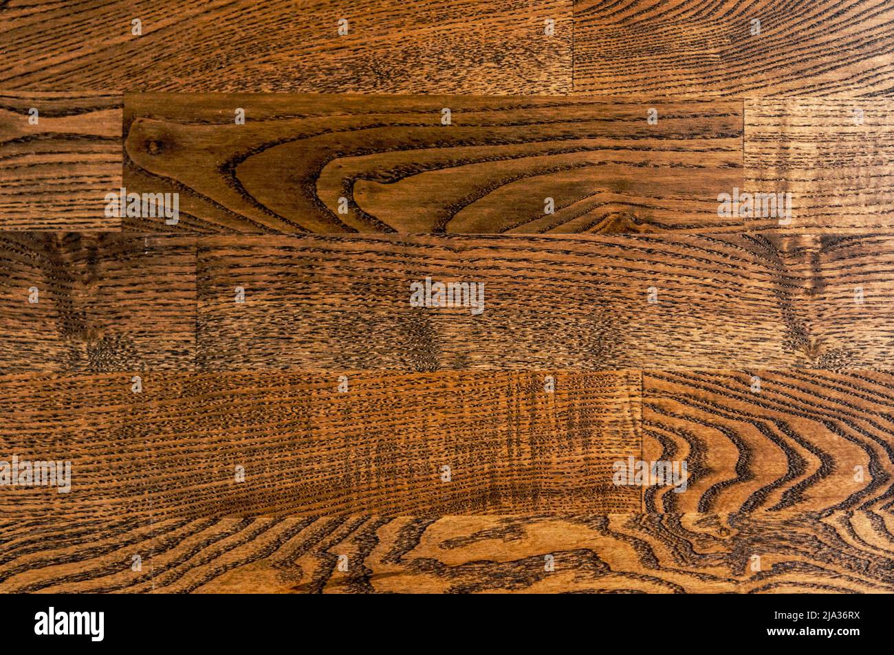 Texture of wood background closeup Stock Photo - Alamy