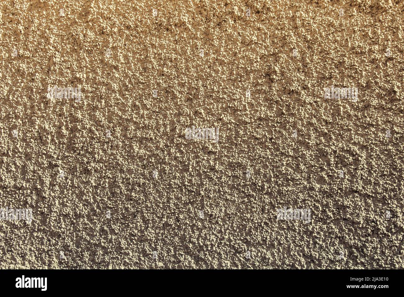 Abstract grunge wall background for texture background Stock Photo - Alamy