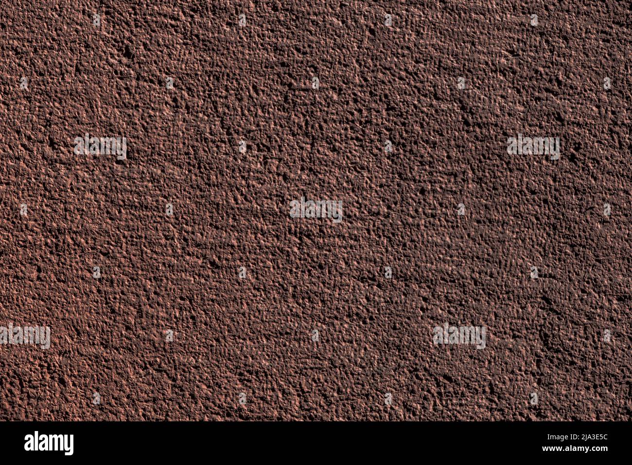 Abstract grunge wall background for texture background Stock Photo - Alamy