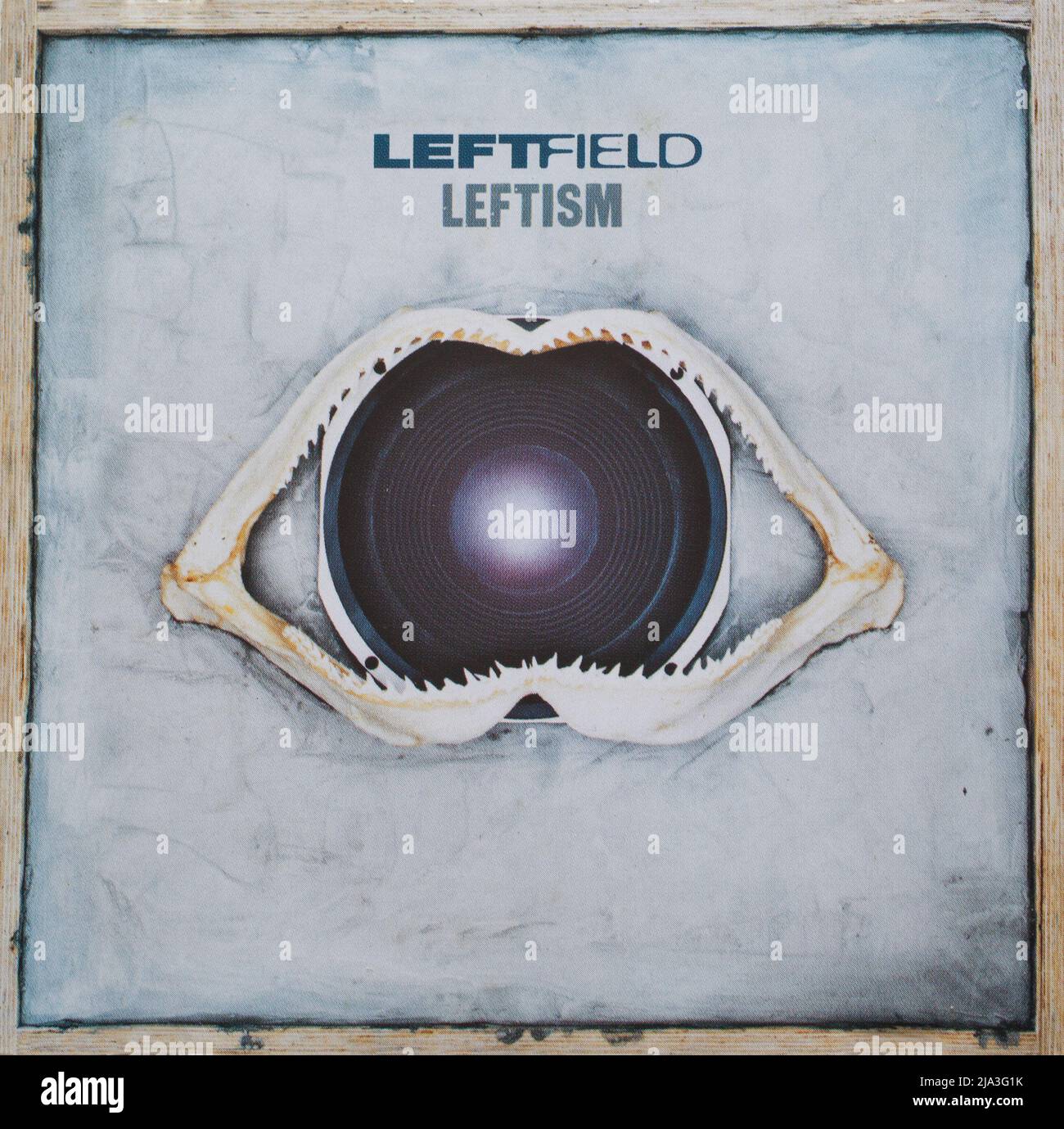 Leftfield hires stock photography and images Alamy