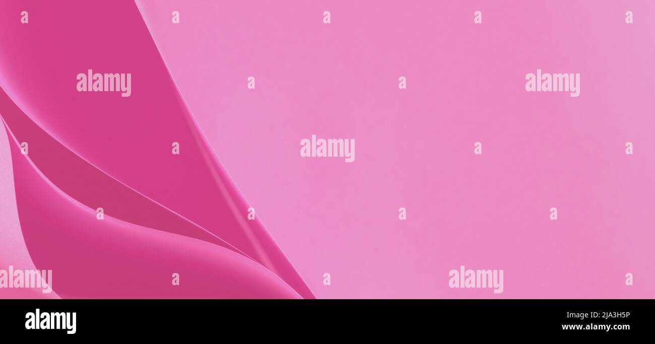 Abstract colored paper geometry composition monochrome background in ...