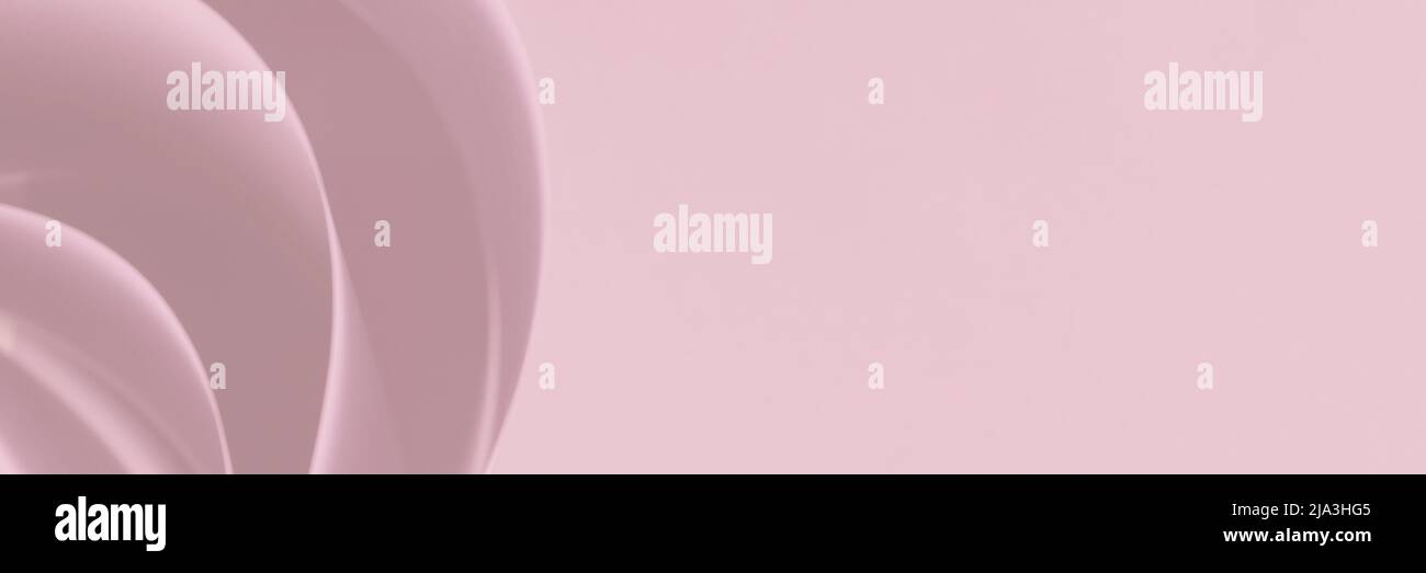 Abstract colored paper geometry composition monochrome background in ...