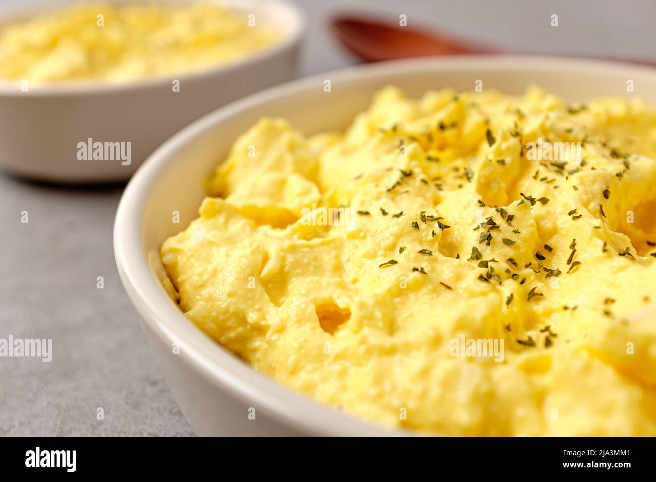 Egg mayo salad hires stock photography and images Alamy