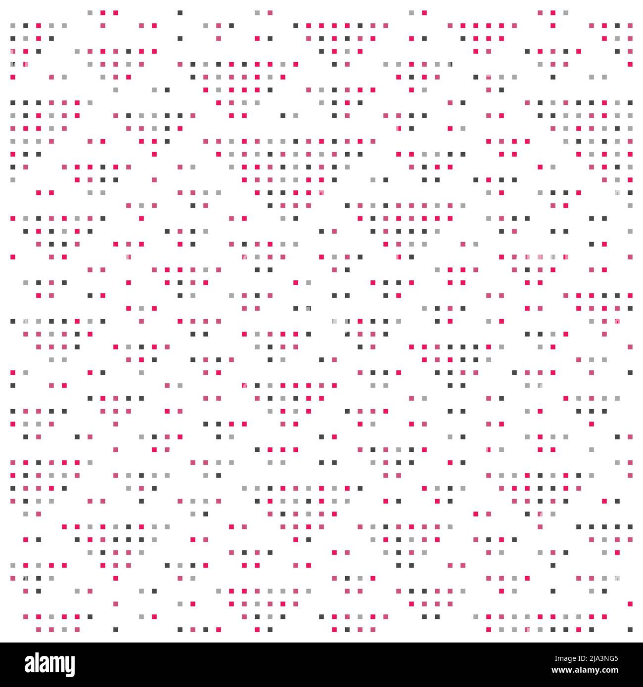 Automata theory hi-res stock photography and images - Alamy