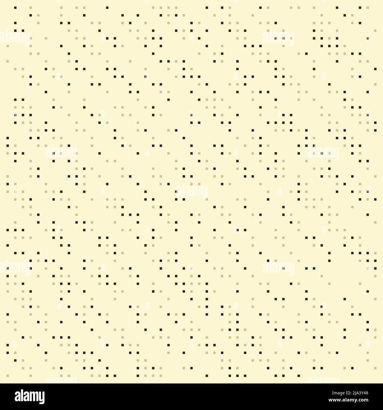 Automata vector vectors hi-res stock photography and images - Alamy