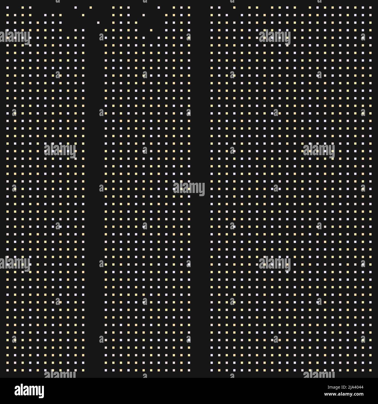 Automata vector vectors hi-res stock photography and images - Alamy