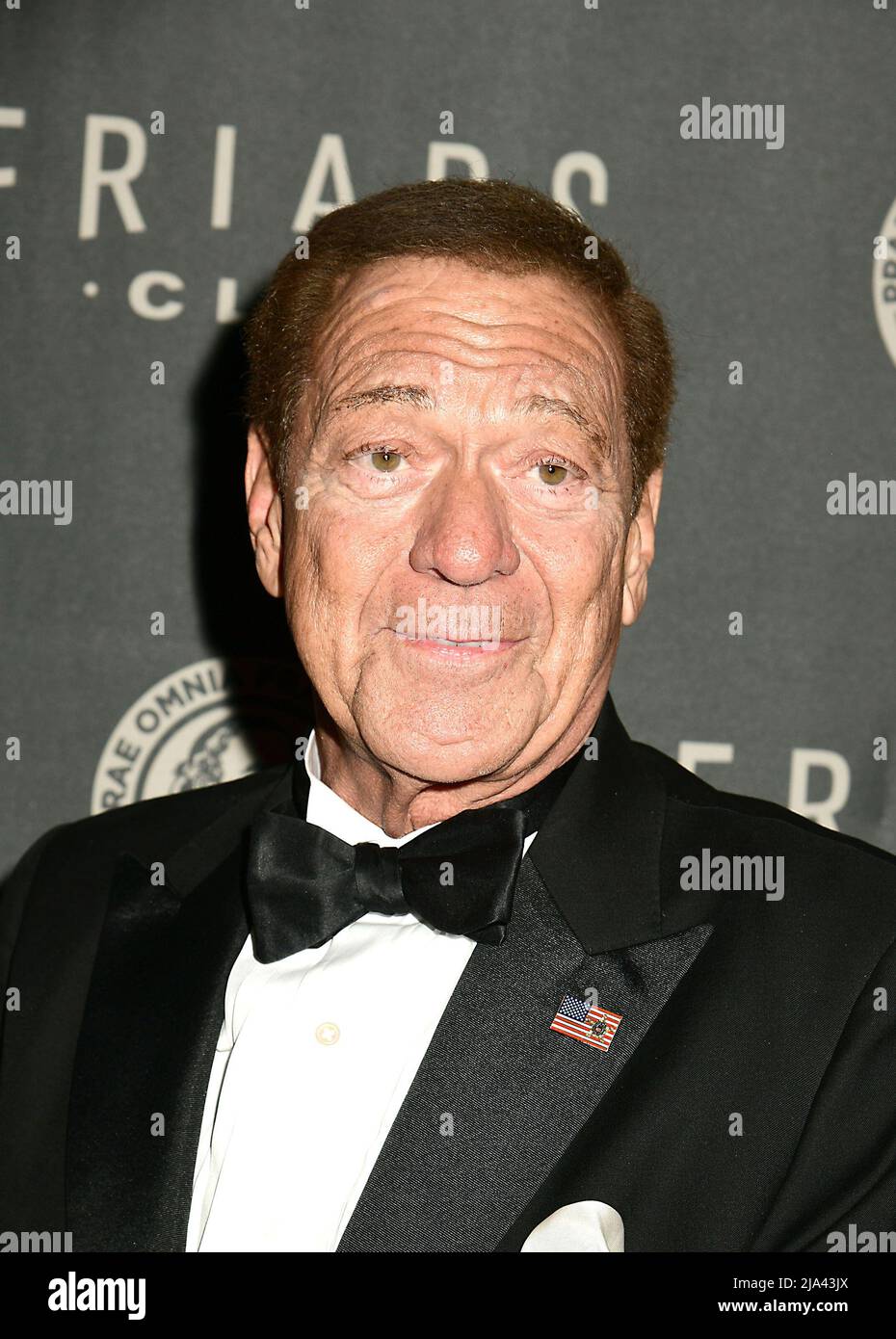 joe-piscopo-hi-res-stock-photography-and-images-alamy