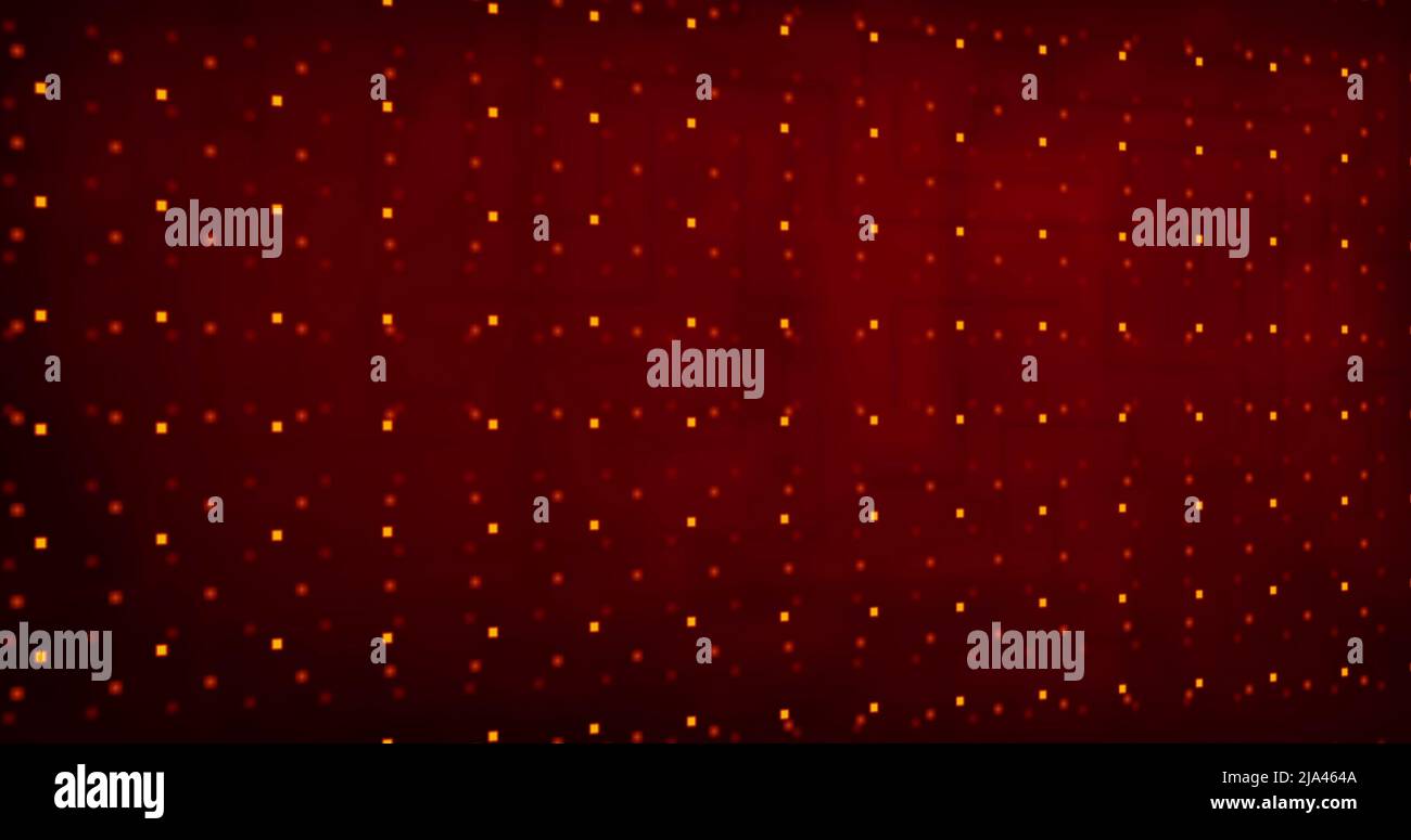 Connect the dots web hi-res stock photography and images - Alamy