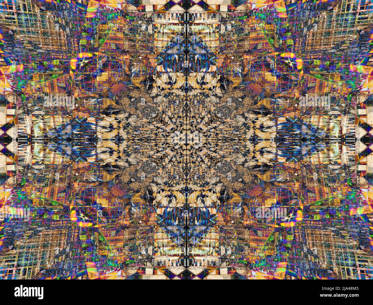 Radley is fortunate to be a small village with a main line railway