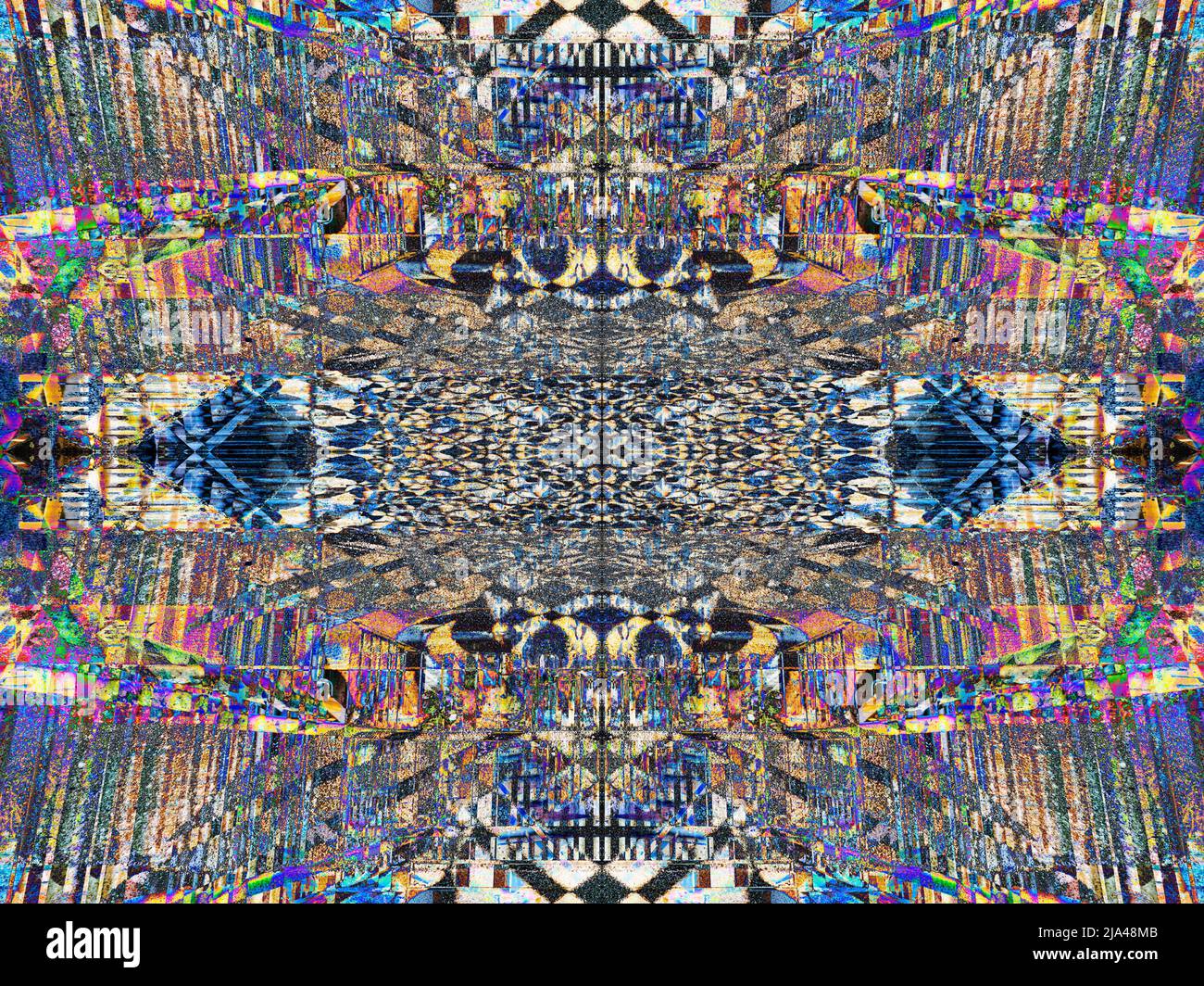 Radley is fortunate to be a small village with a main line railway