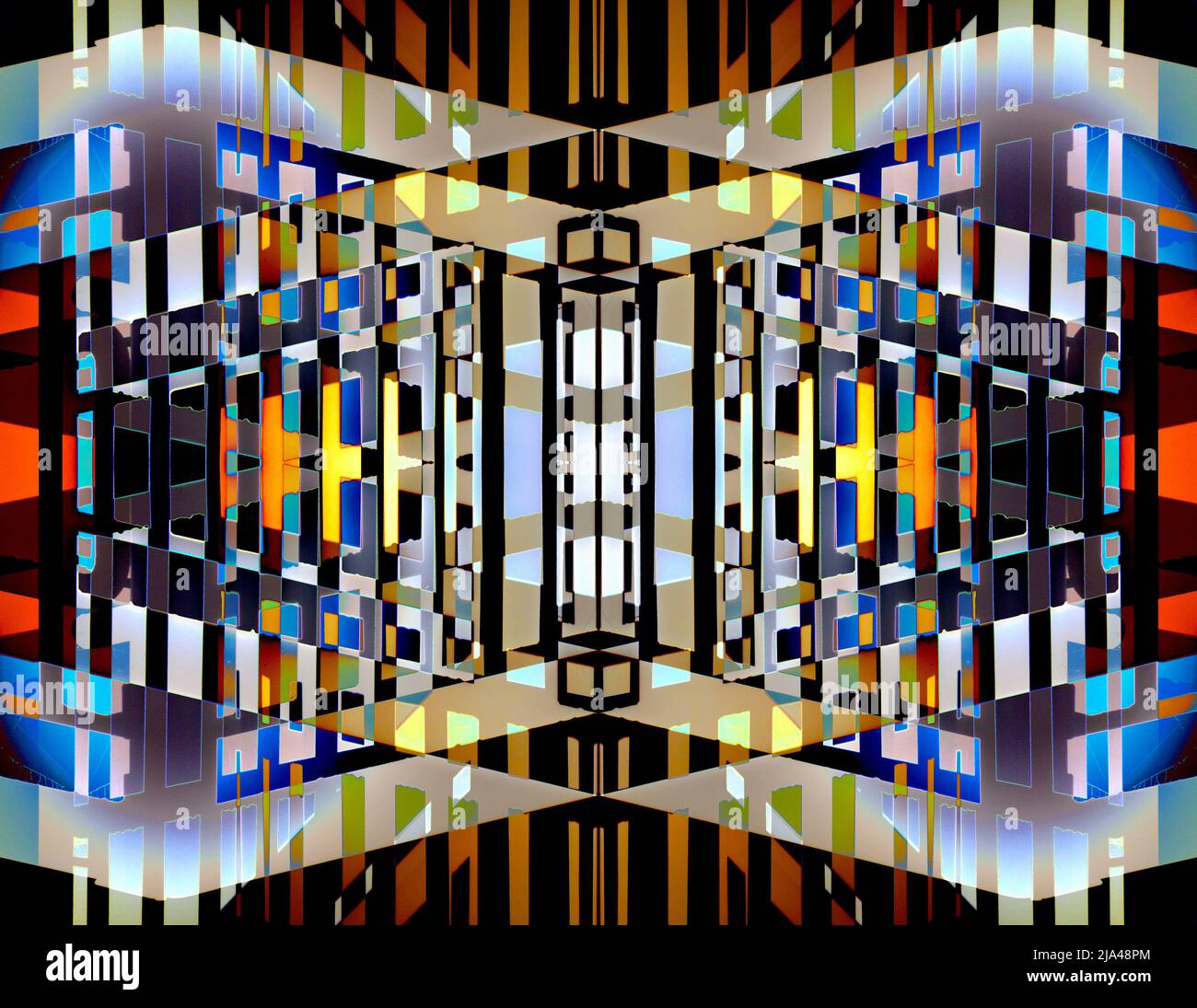 Radley is fortunate to be a small village with a main line railway