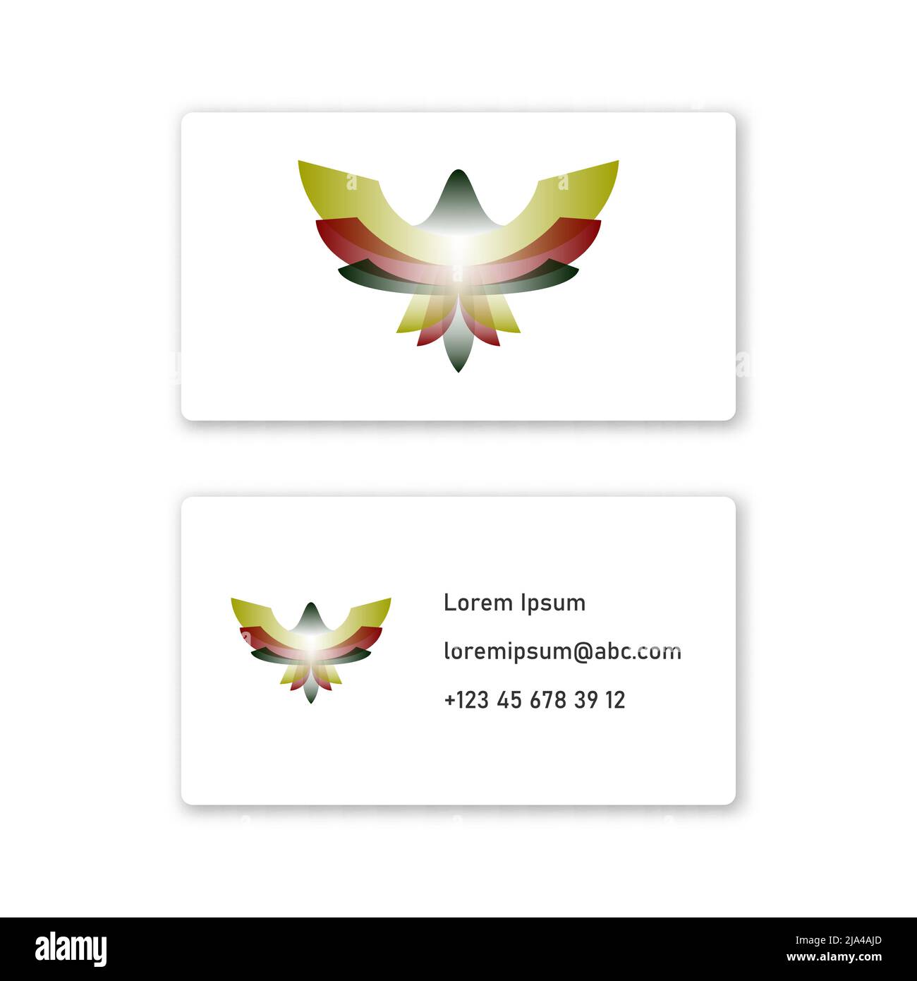 Vector illustration in graphic style. Digital art Stock Vector