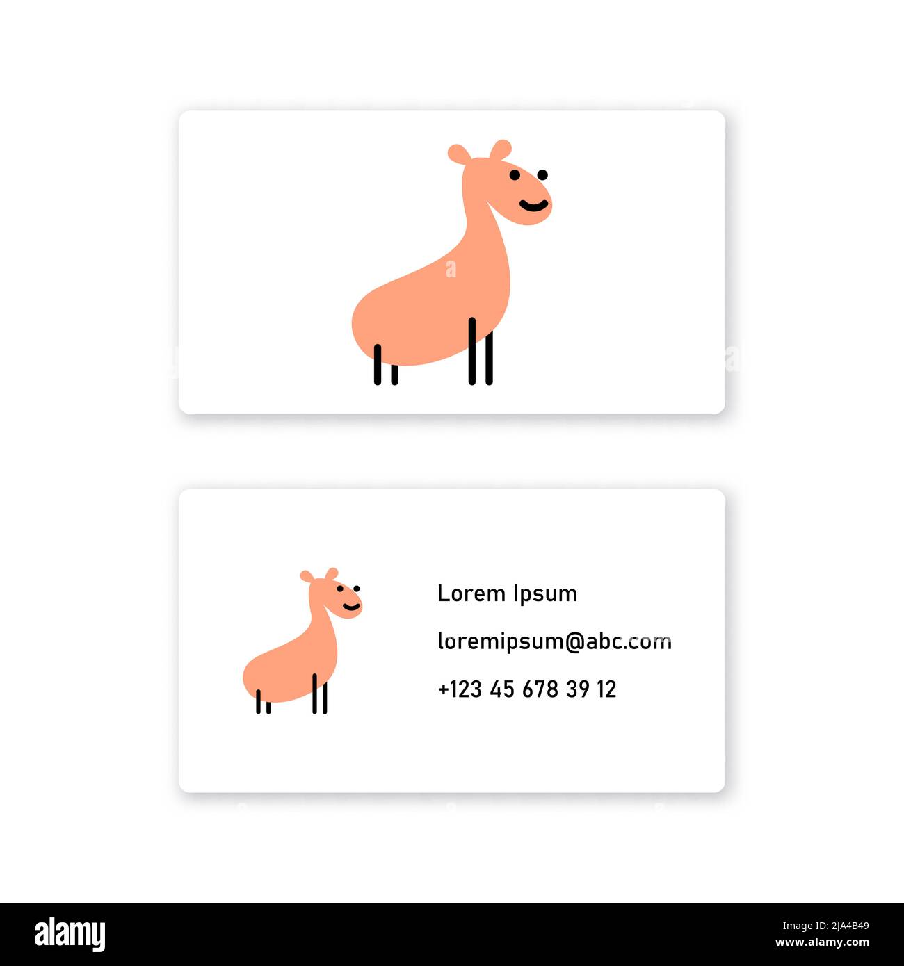 Vector illustration in graphic style. Digital art Stock Vector