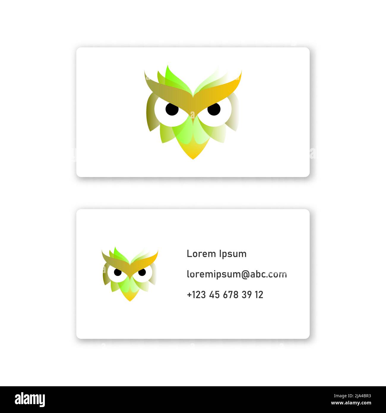 Vector illustration in graphic style. Digital art Stock Vector