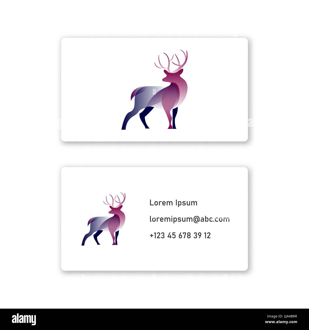 Vector illustration in graphic style. Digital art Stock Vector