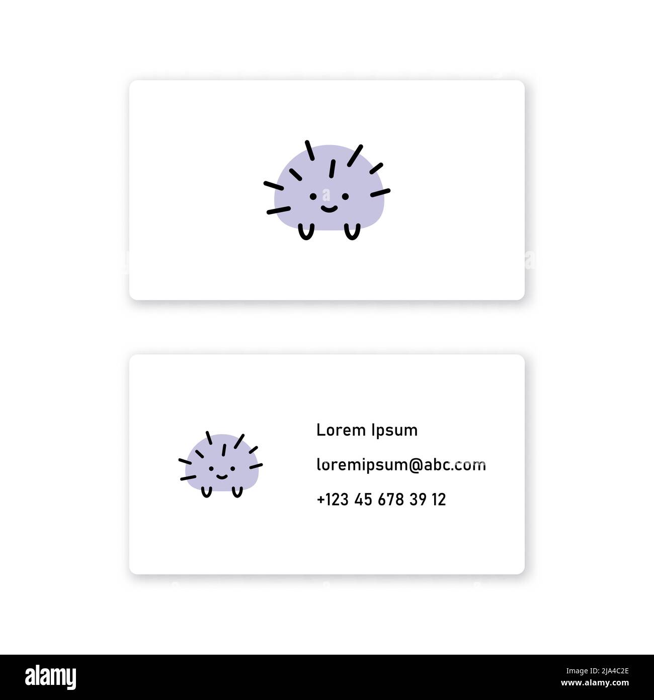 Vector illustration in graphic style. Digital art Stock Vector