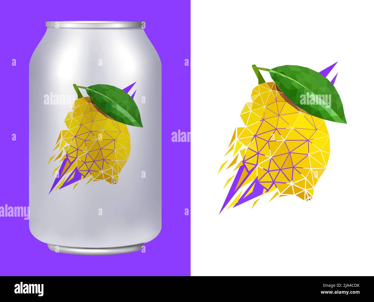 Vector illustration in graphic style. Digital art Stock Vector Image ...