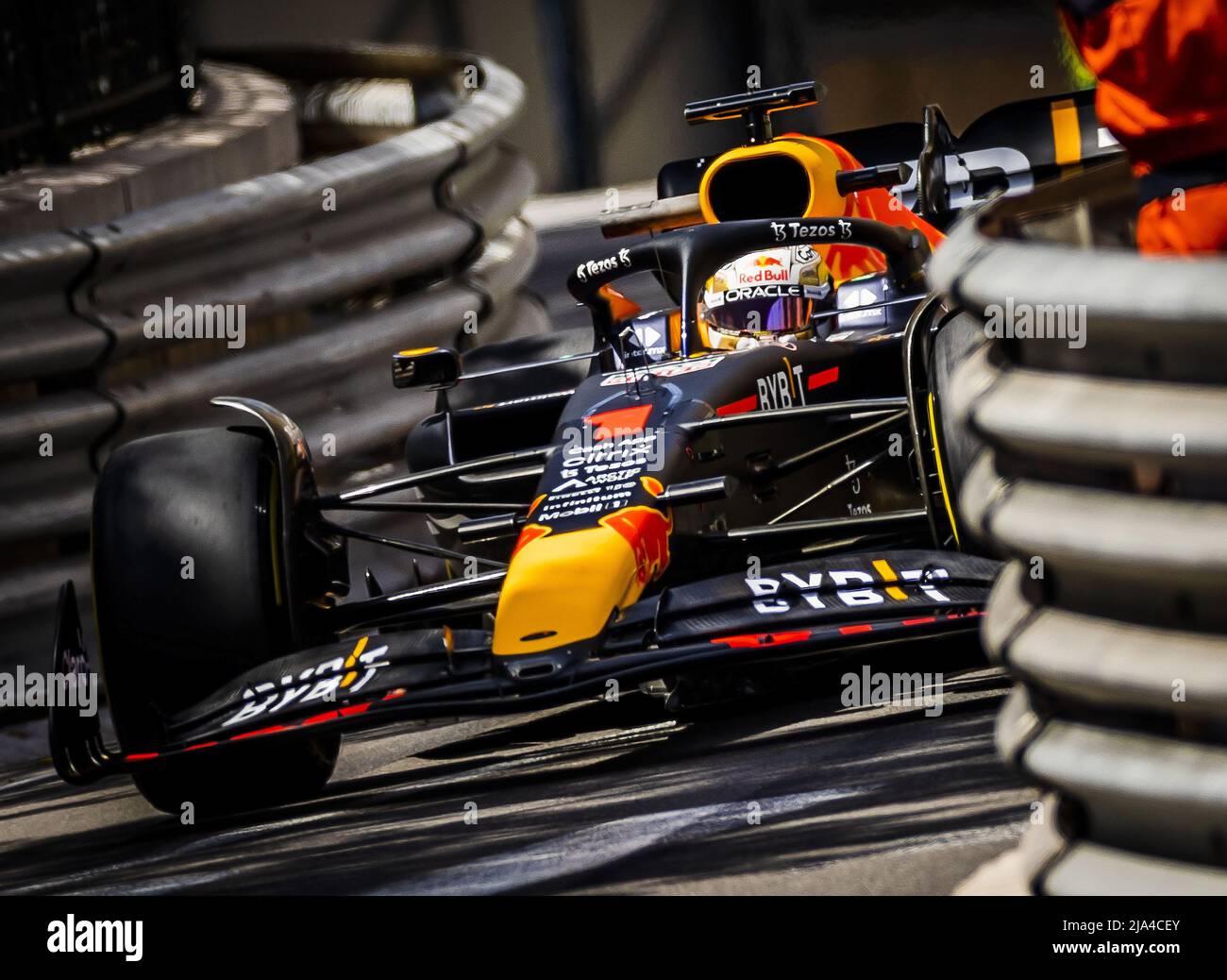 Red bull racing HD wallpapers | Pxfuel