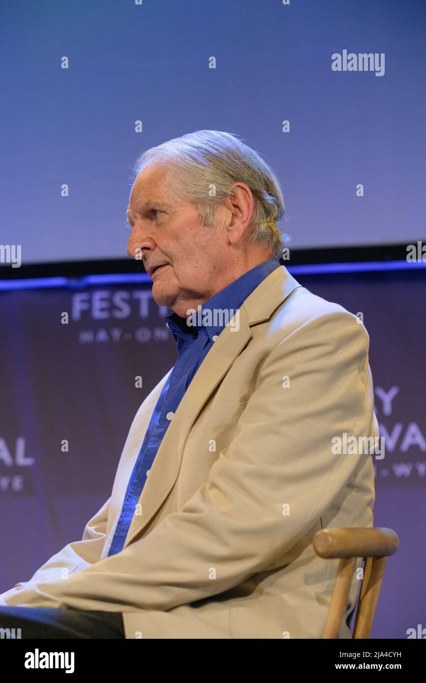 Norman josiffe hires stock photography and images Alamy