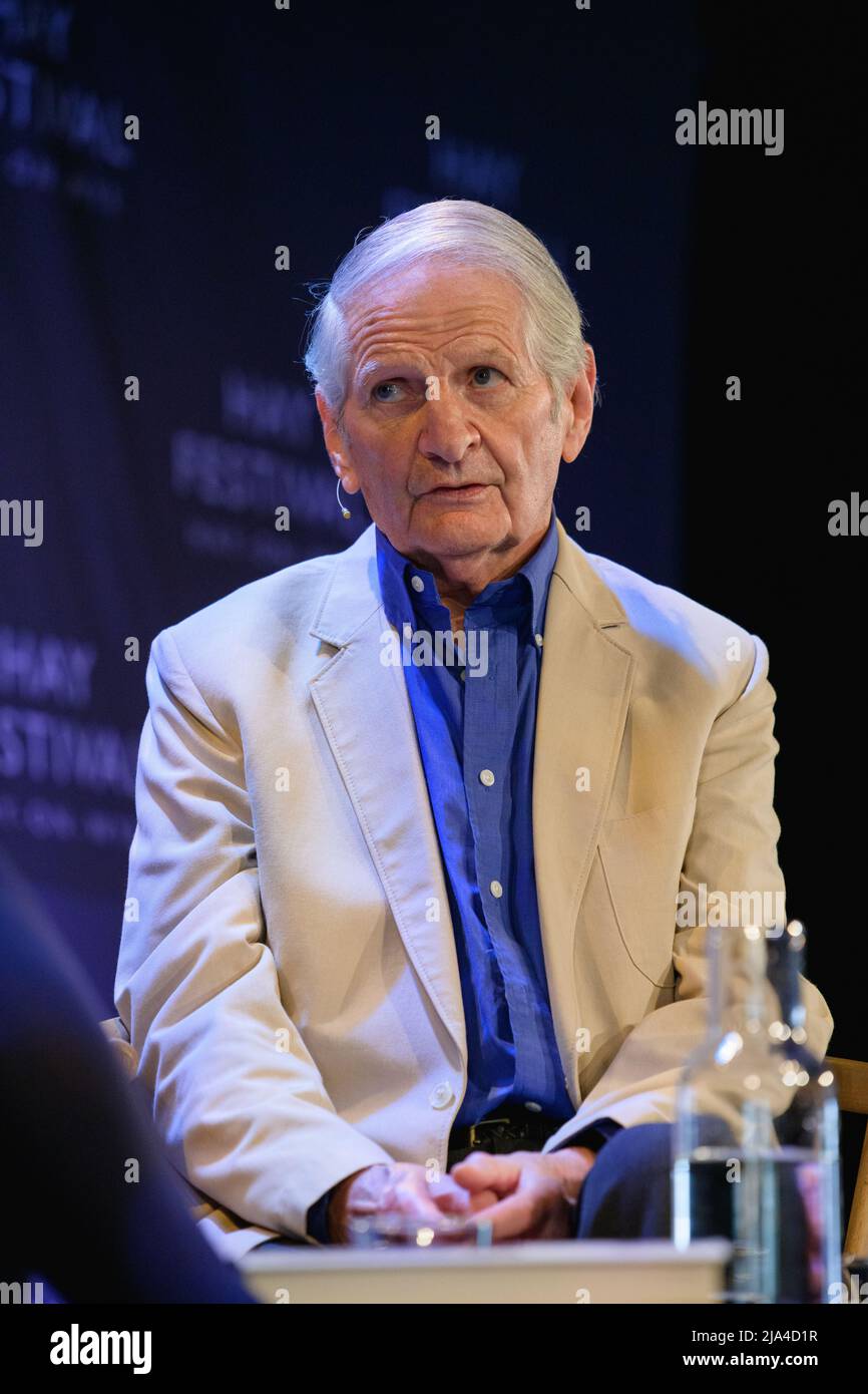 Norman josiffe hires stock photography and images Alamy