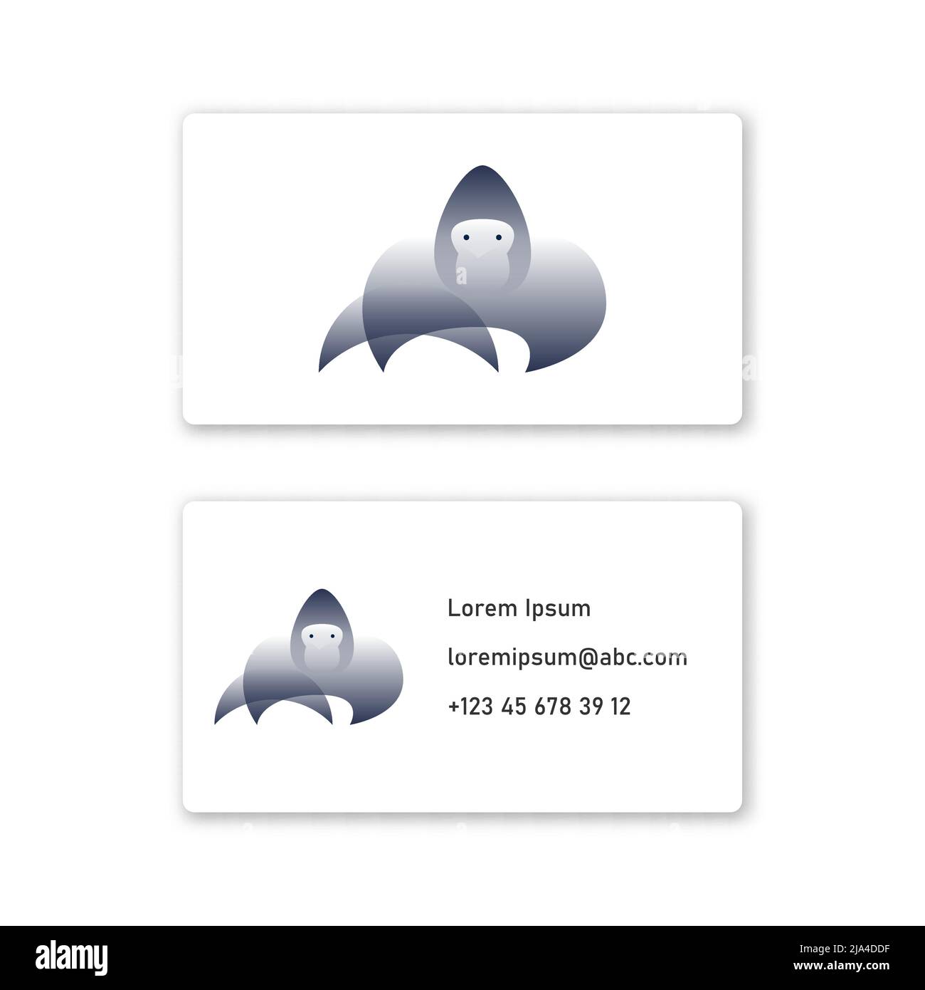 Vector illustration in graphic style. Digital art Stock Vector