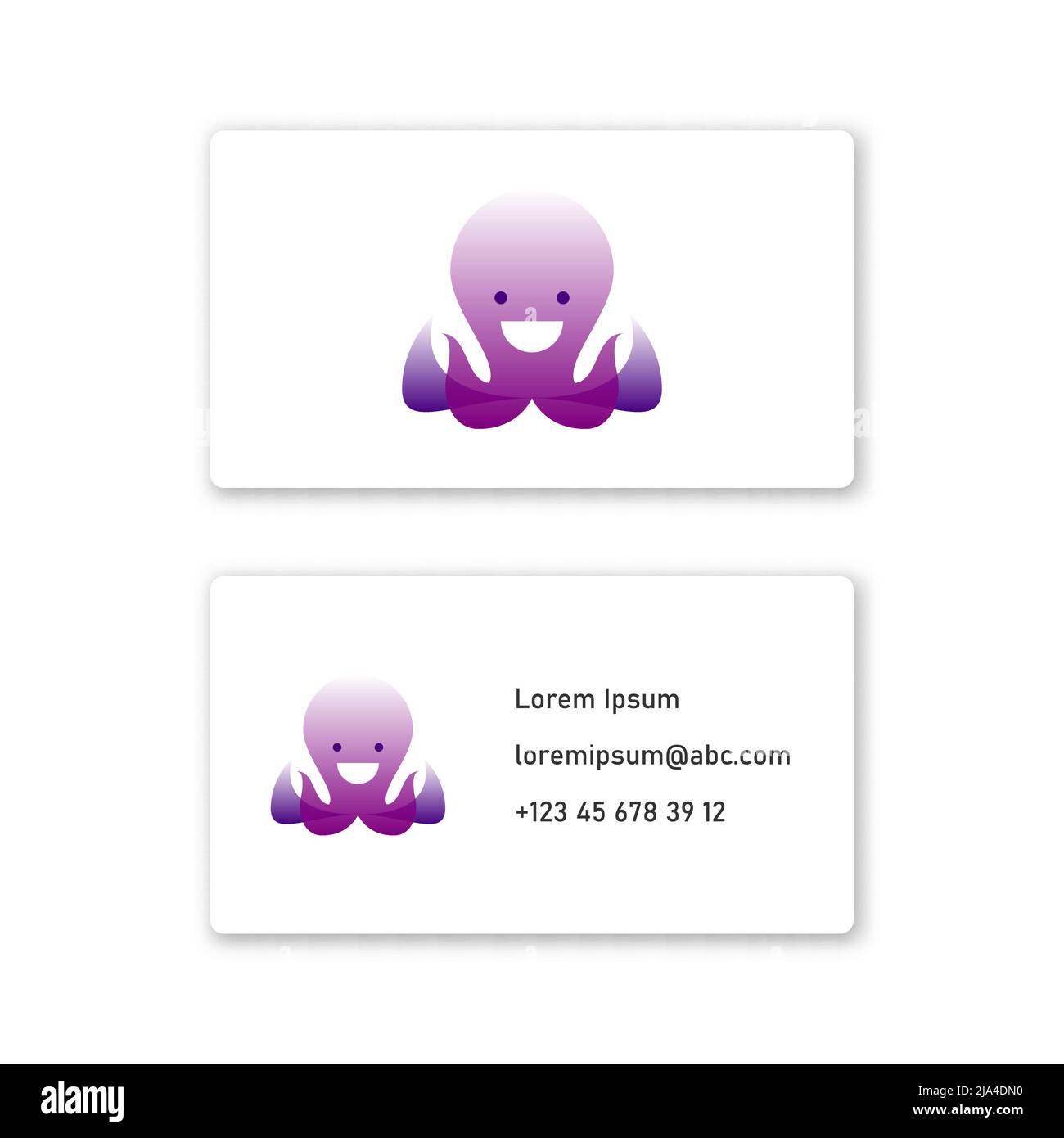 Vector illustration in graphic style. Digital art Stock Vector Image ...