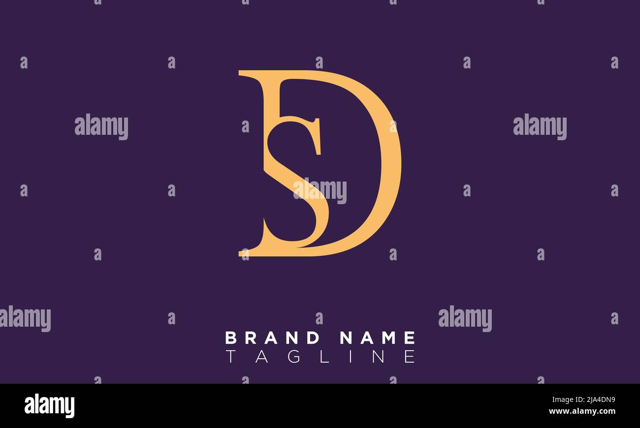 What Your Customers Really Think About Your Gransino? Gransino Stats: These Numbers Are Real