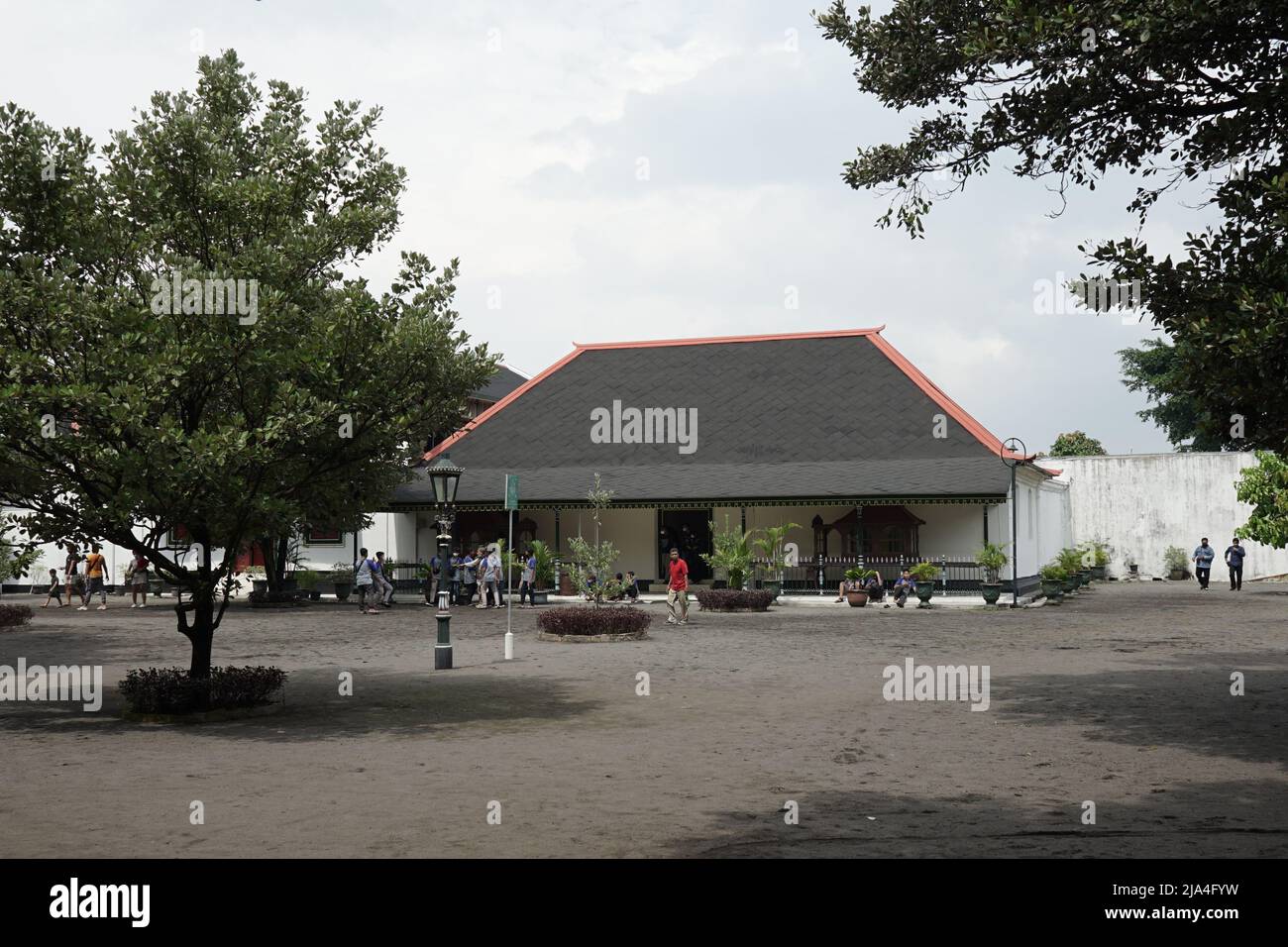 Plengkung Gading