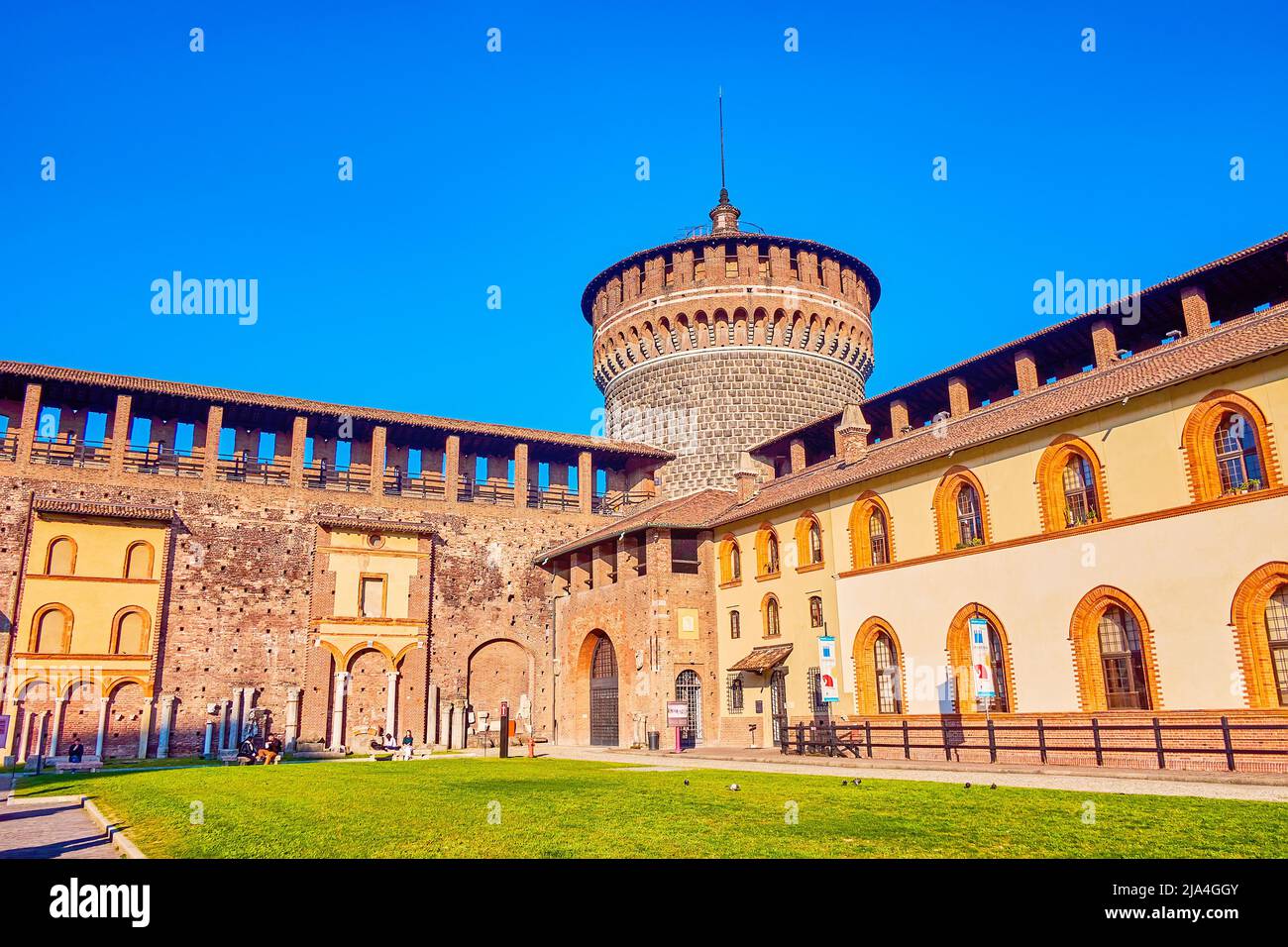 milan-italy-april-5-2022-the-great-renaissance-period-building-of