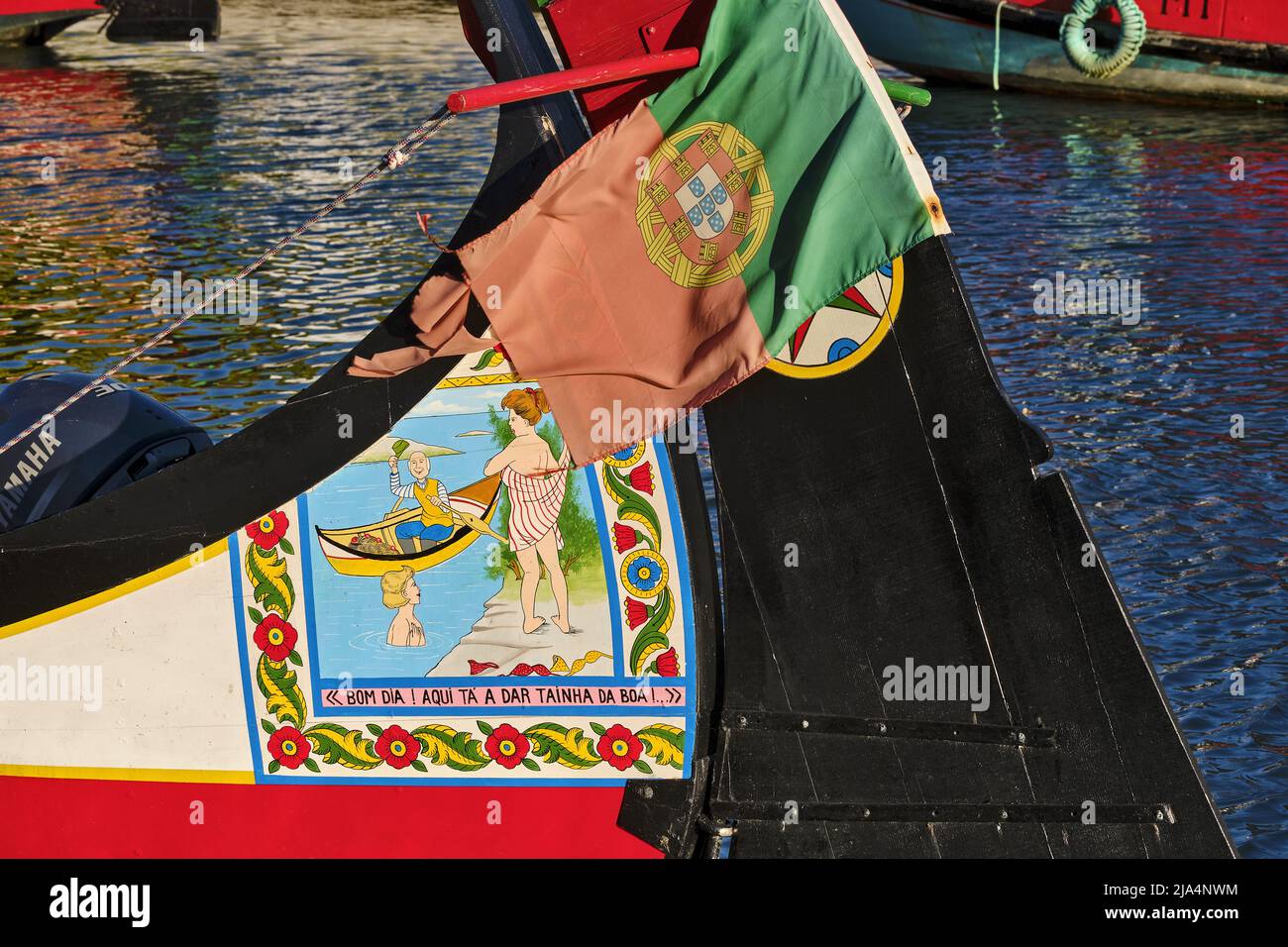 Gondola decorations hi-res stock photography and images - Alamy Gondola decorations hi-res stock photography and images - Alamy