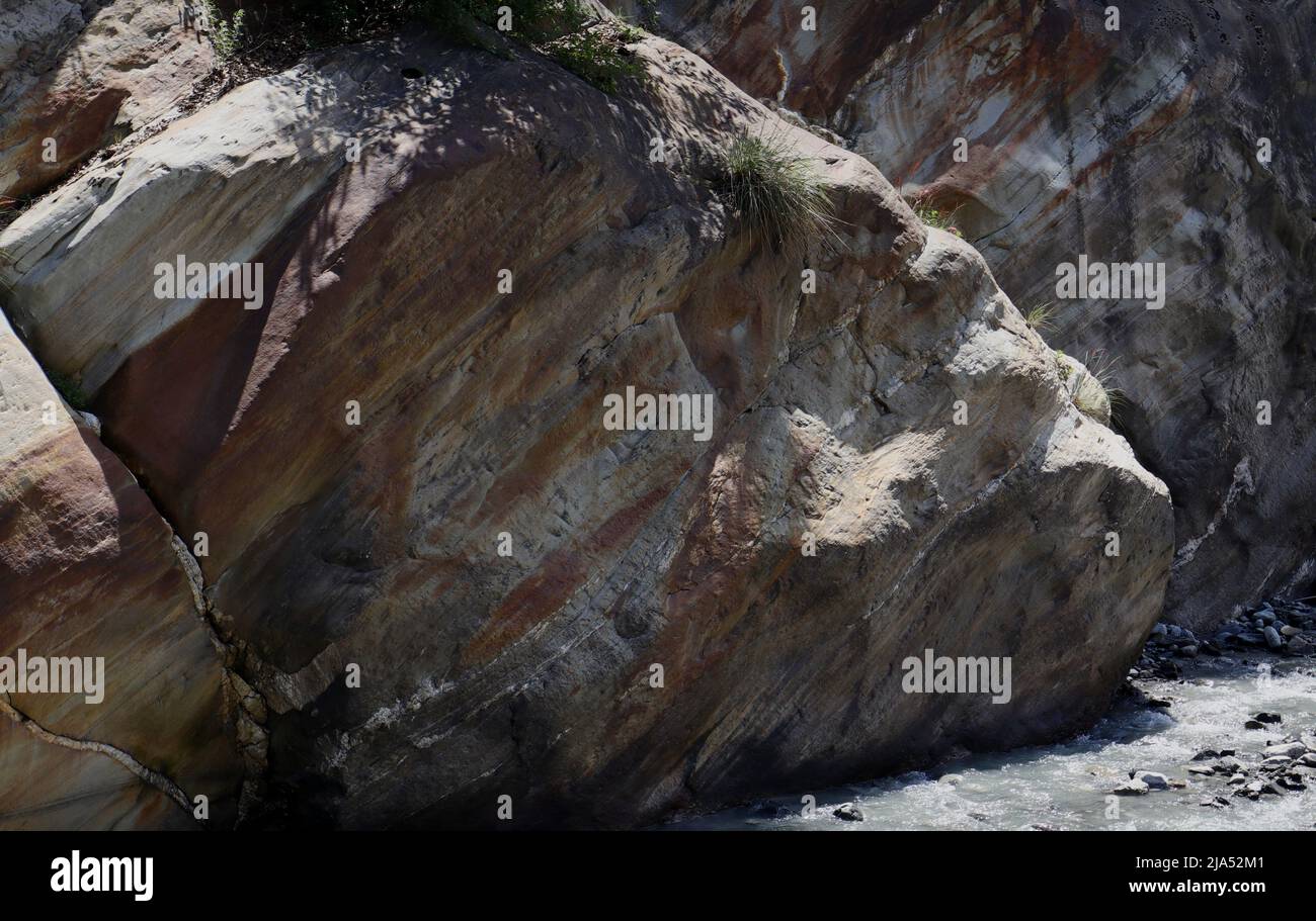 Animal like rock hi-res stock photography and images - Alamy