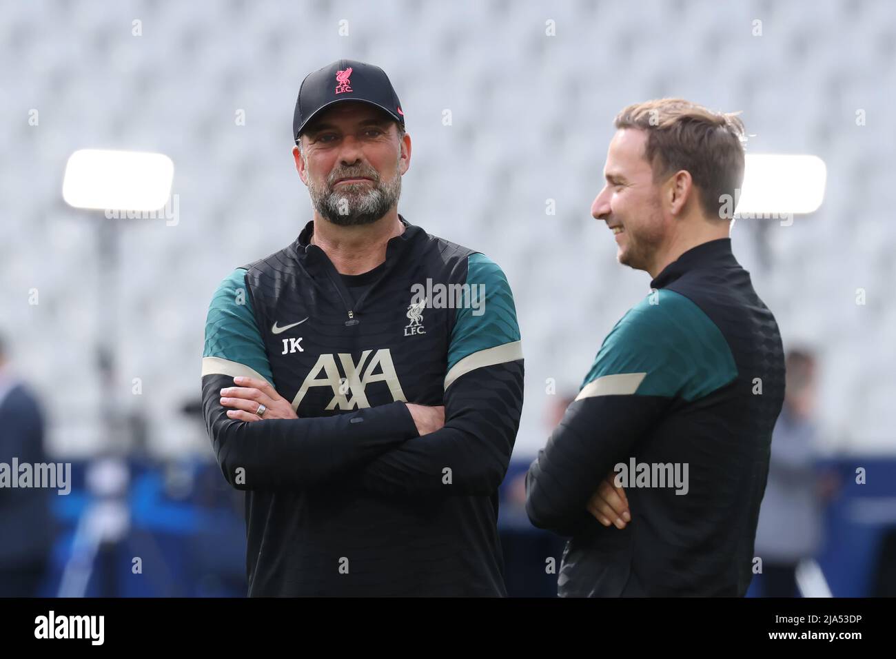 27th-may-2022-paris-france-before-the-champions-league-football