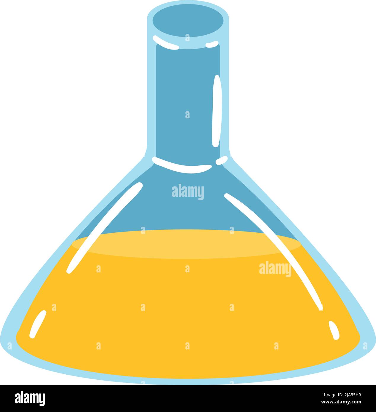 science lab tube test Stock Vector Image & Art Alamy