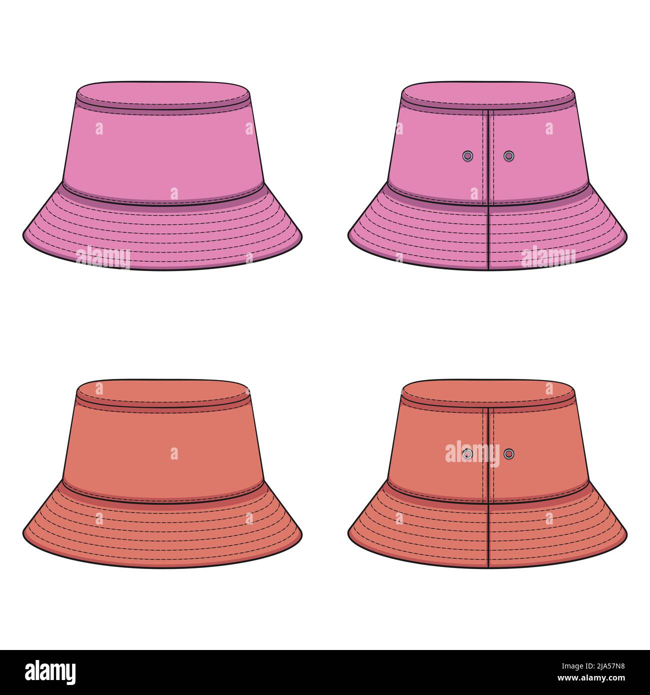 Hat accessory hi-res stock photography and images - Alamy