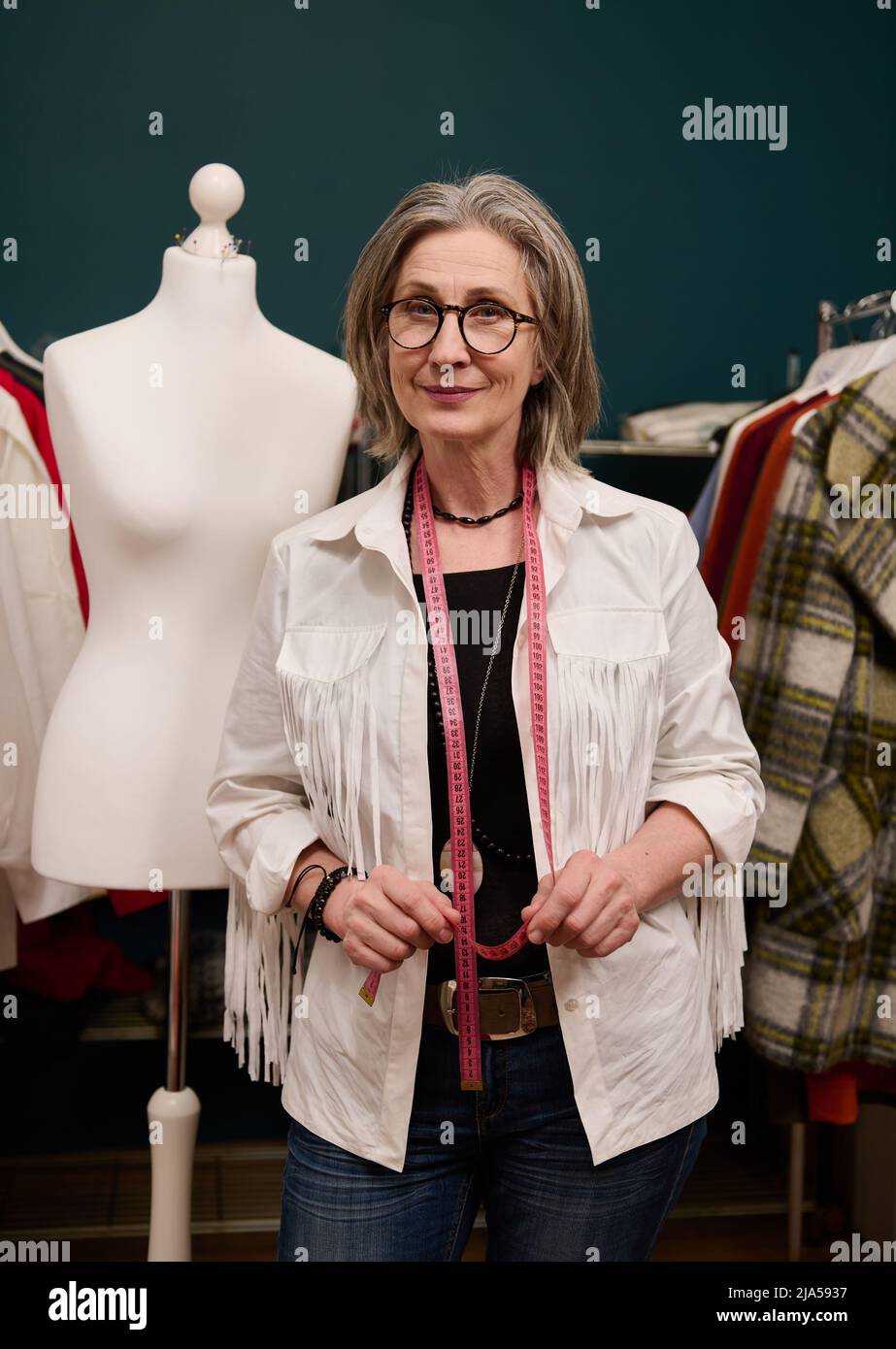 European designer clothes sale