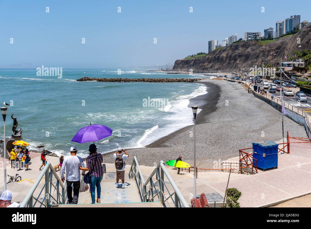 Best Beaches In Miraflores Peru QFIZ Best Beaches In Miraflores Peru QFIZ