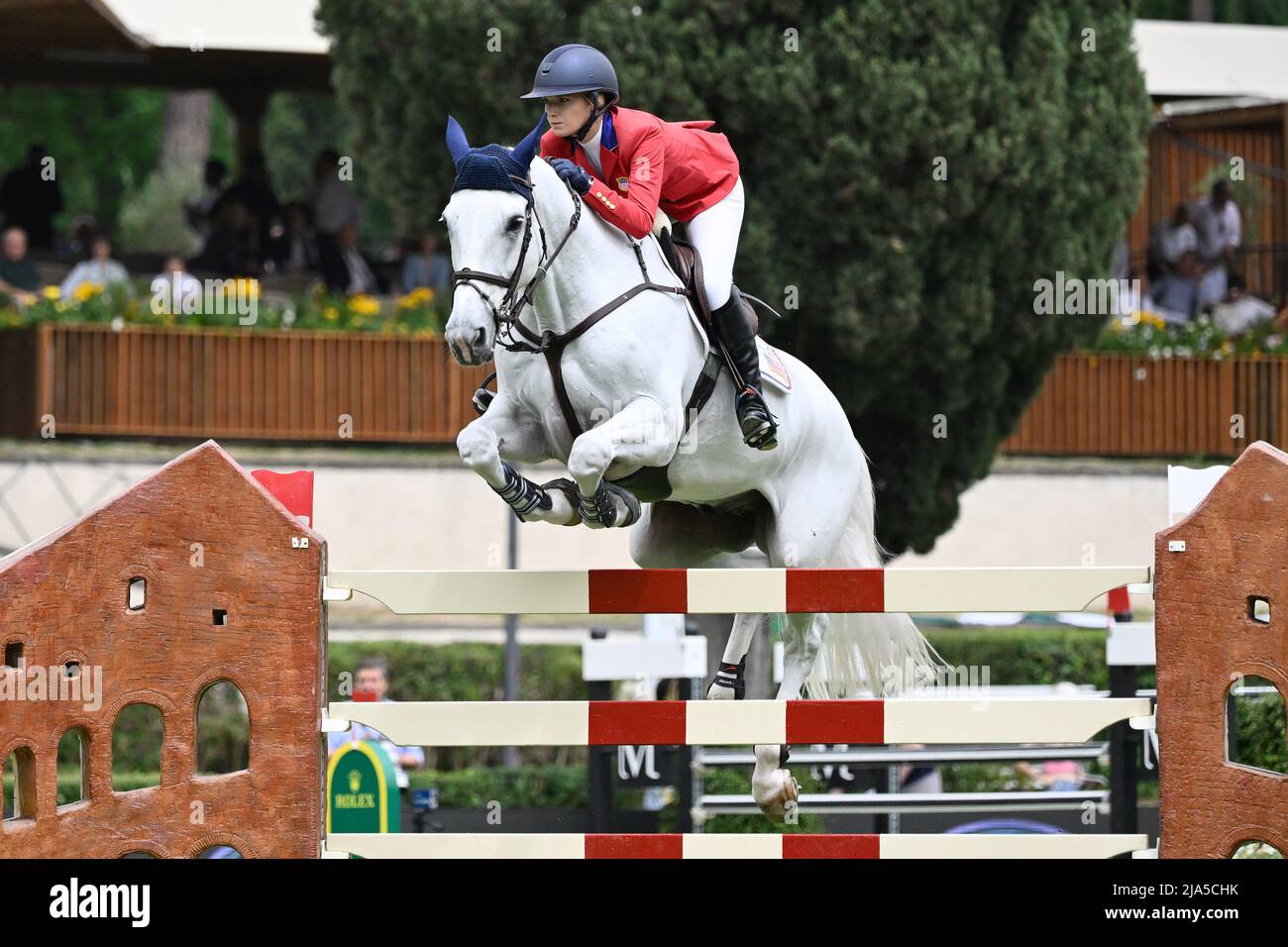 Lillie keenan hi-res stock photography and images - Alamy