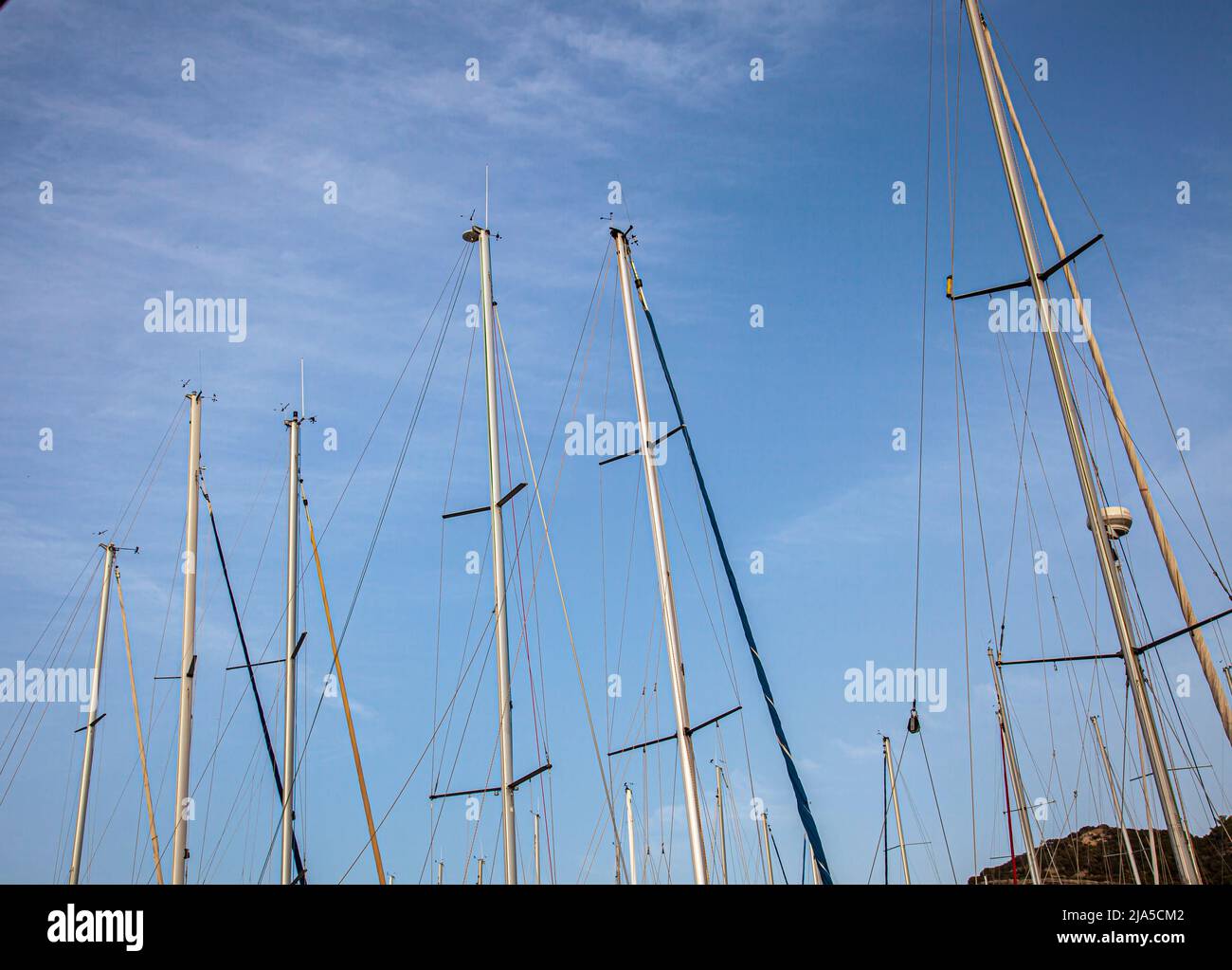 Porno sikish Yolandi Visser