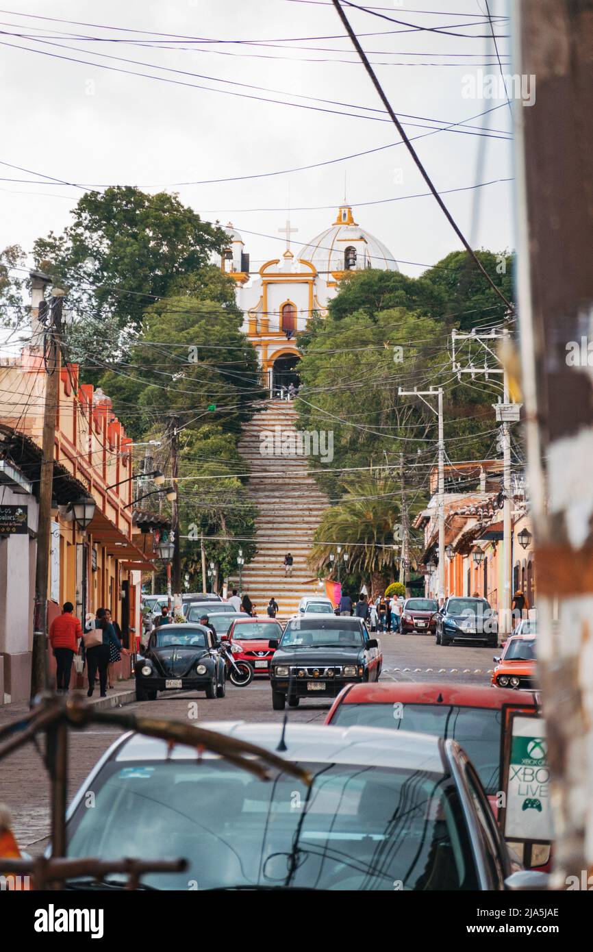 Iglesia del cerrito hi-res stock photography and images - Alamy Iglesia del cerrito hi-res stock photography and images - Alamy