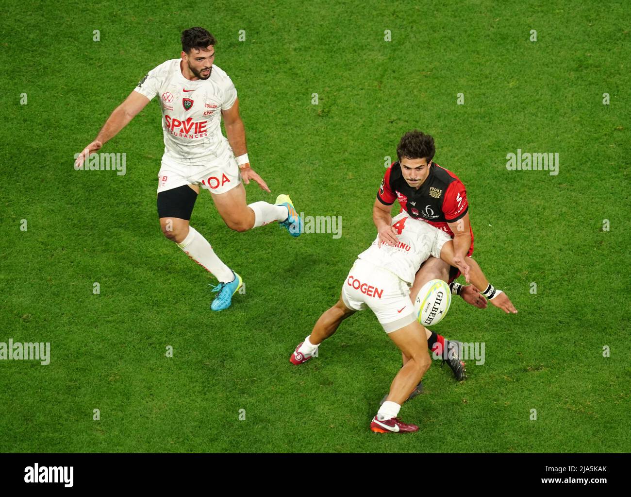 Davit niniashvili hires stock photography and images Alamy