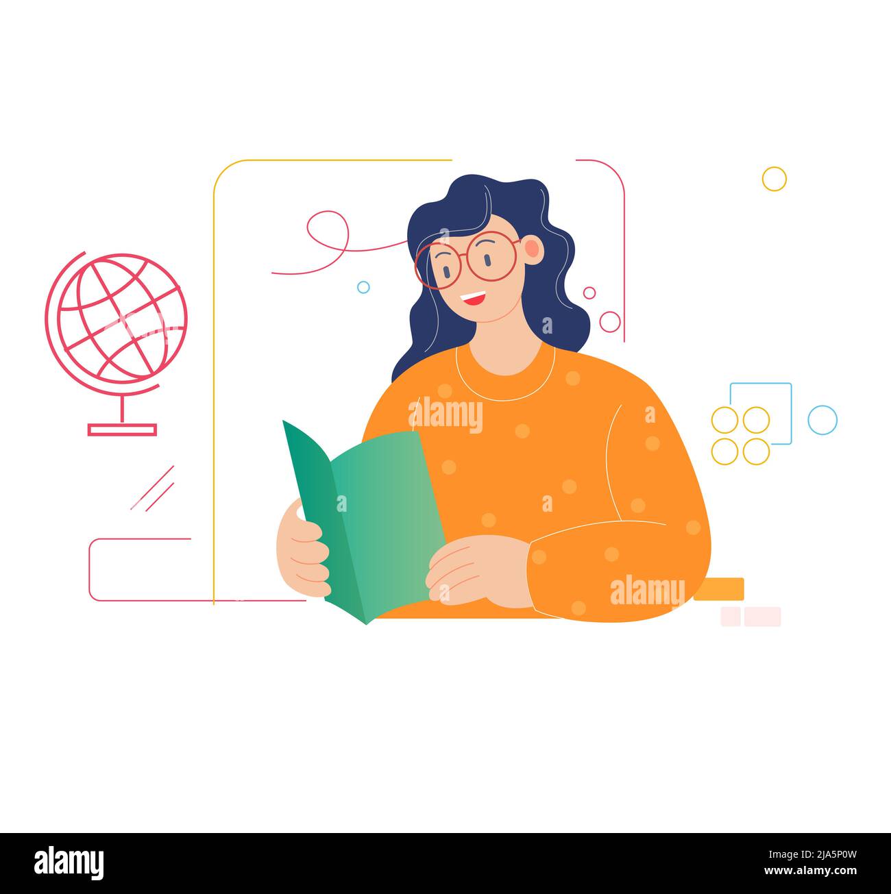 Stock library Stock Vector Images Alamy