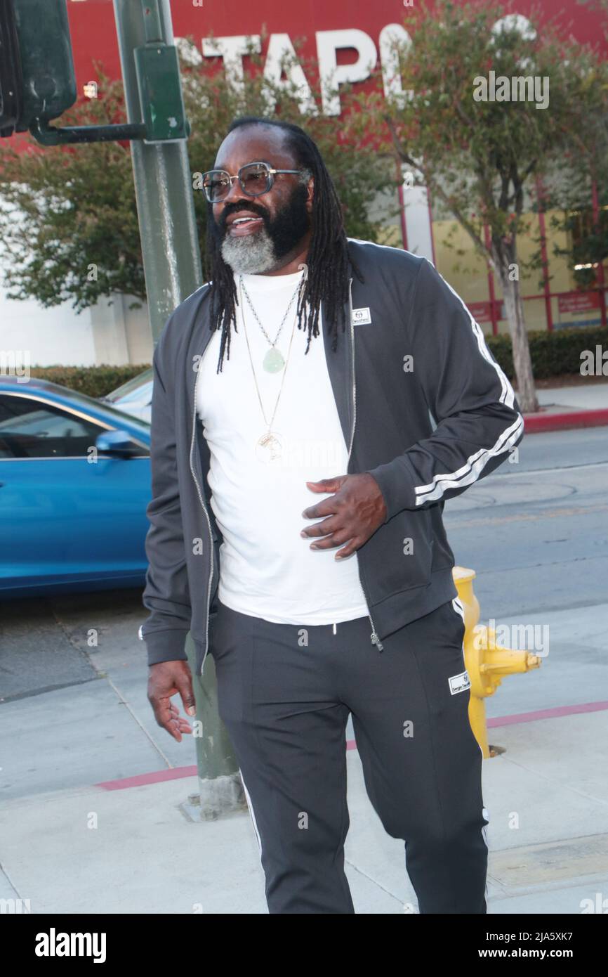 Cracka Film Premiere at Cinelounge in Hollywood, California Featuring