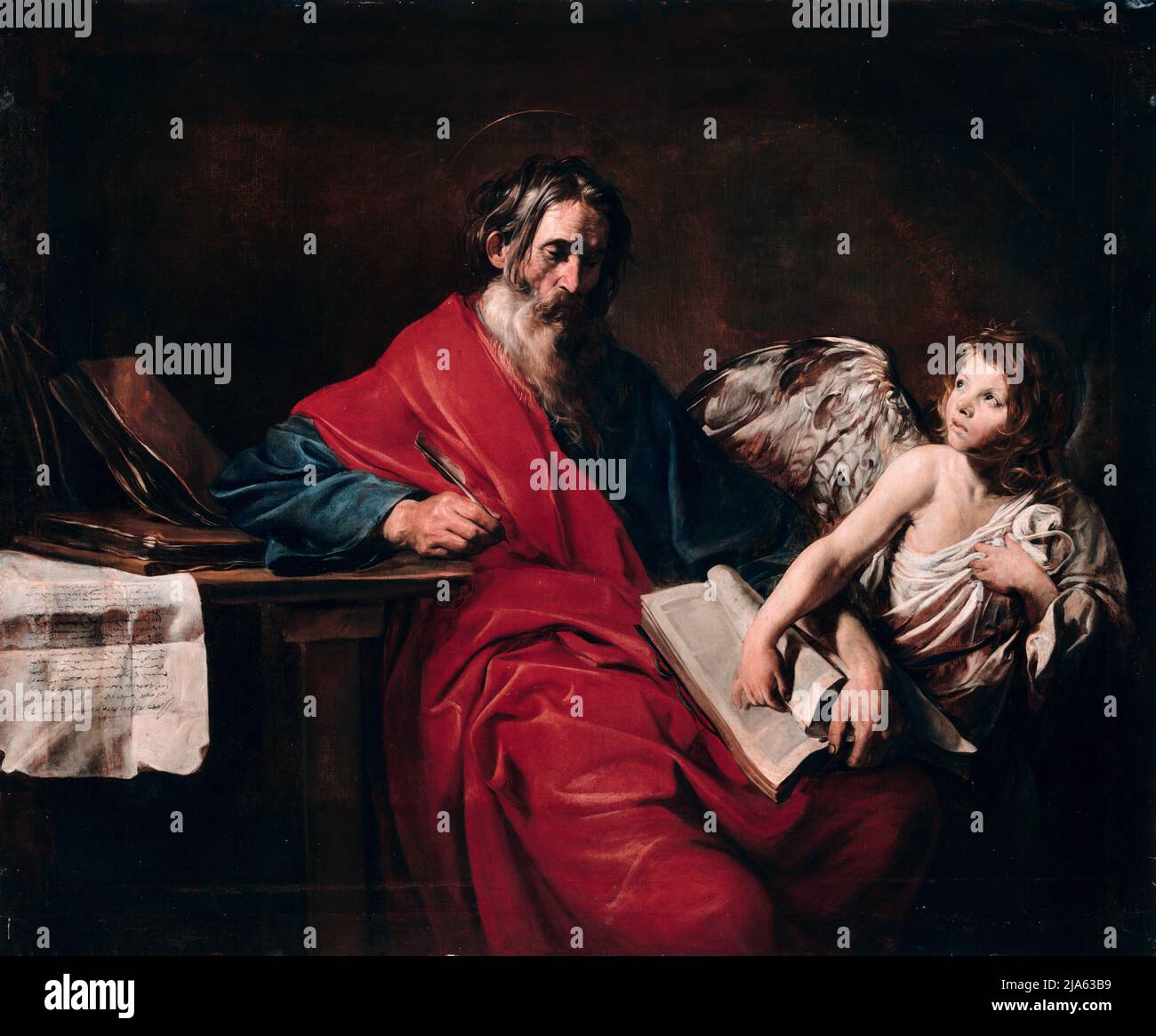 Christian boulogne hi-res stock photography and images - Alamy