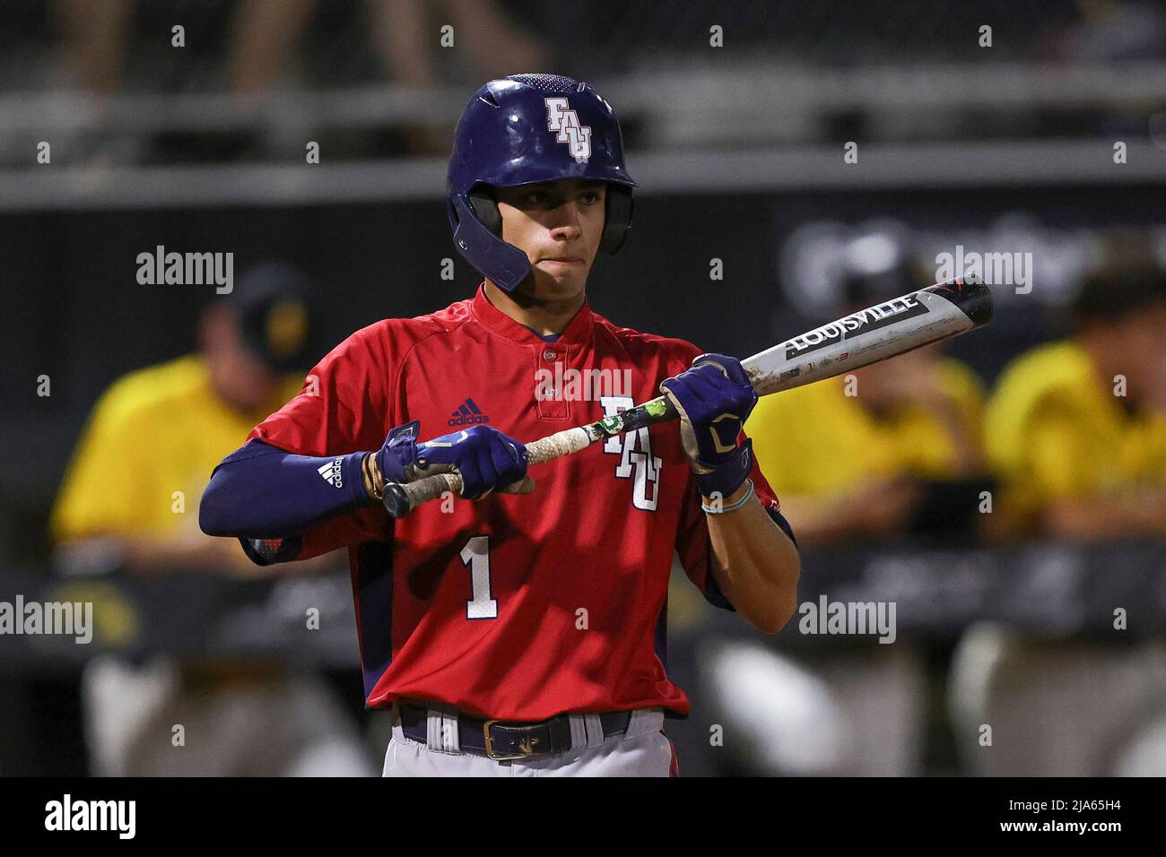 Fla may 1 hires stock photography and images Alamy