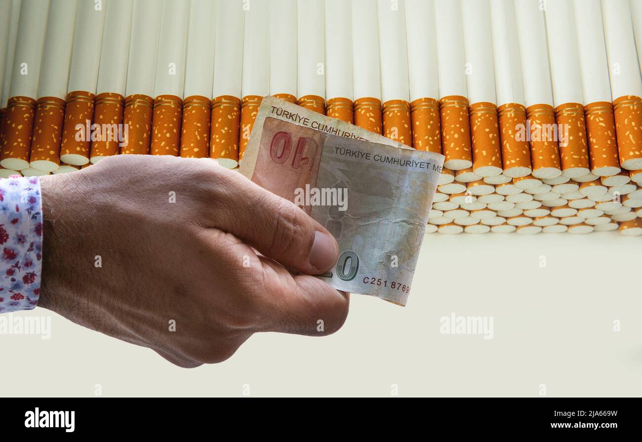 cigarette addiction statistics Why don't smokers quit? – ASH > Action on Smoking & Health cigarette addiction statistics Why don't smokers quit? – ASH > Action on Smoking & Health